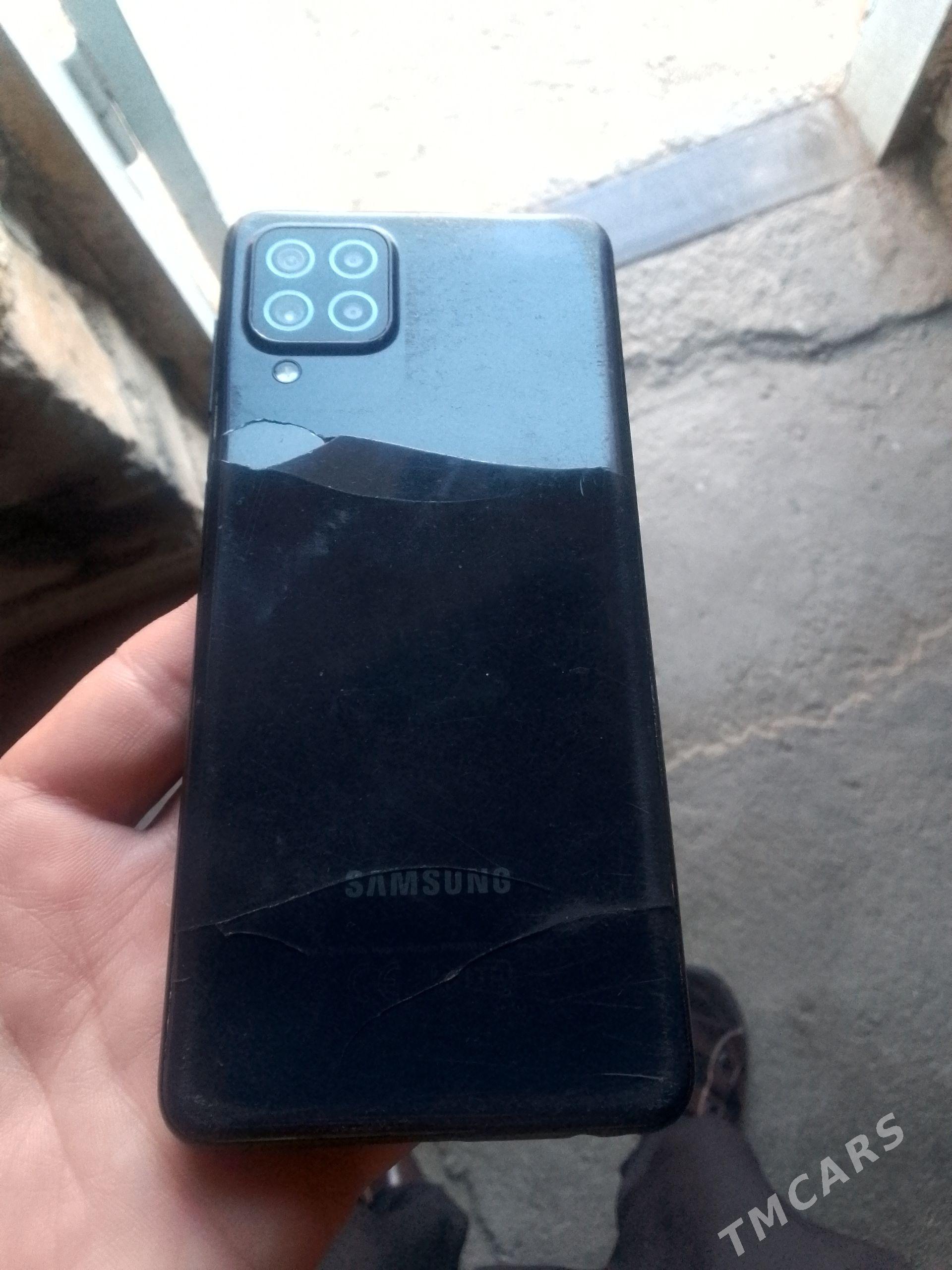 A22samsung - Джебел - img 1