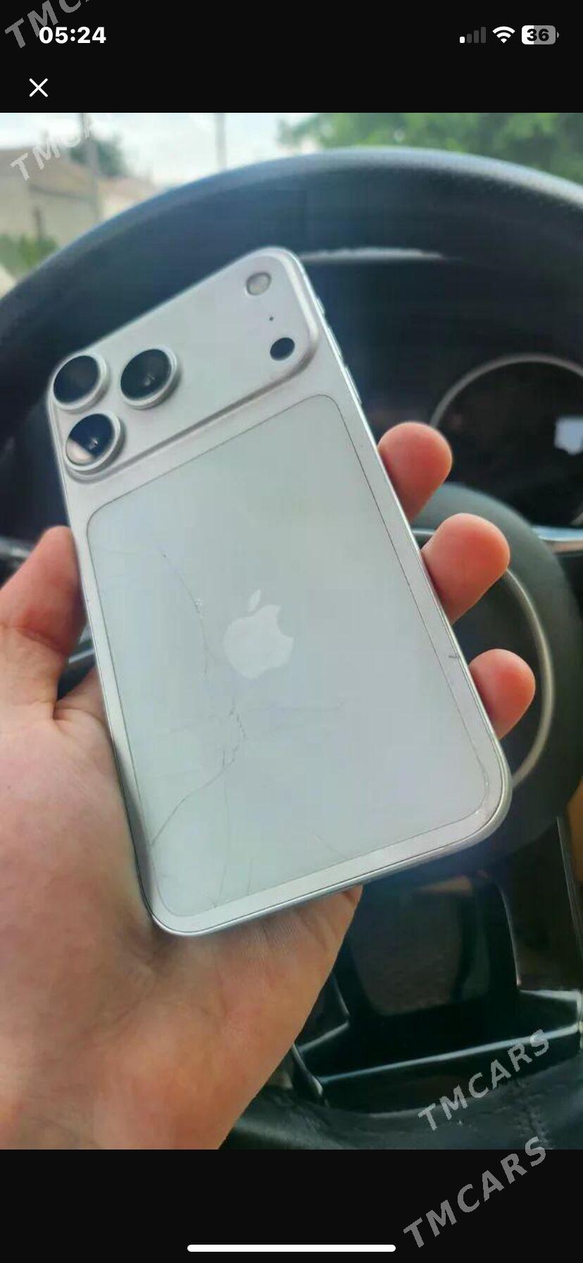 Iphone Xr - 6 мкр - img 1