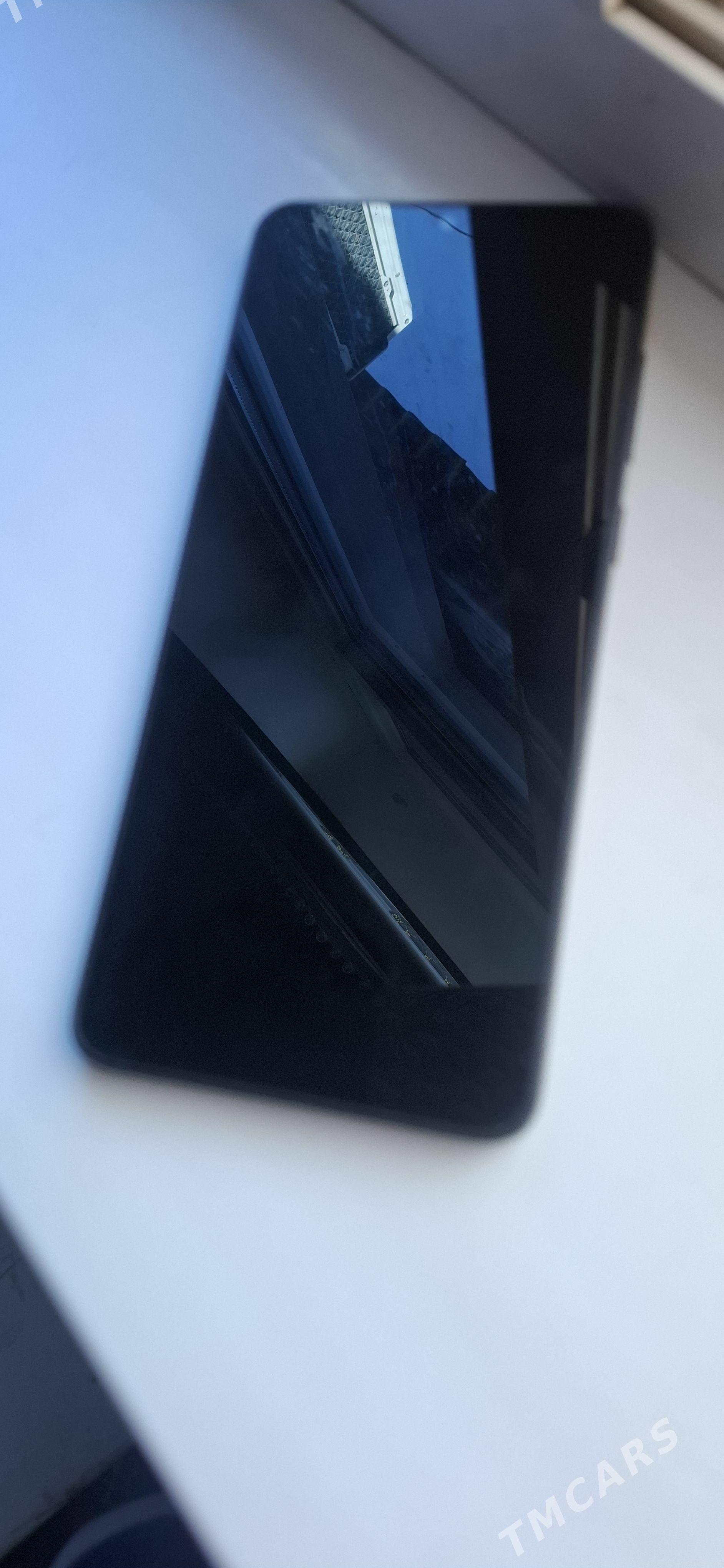 Samsung galaxy A 05 - Türkmenbaşy etr. - img 1