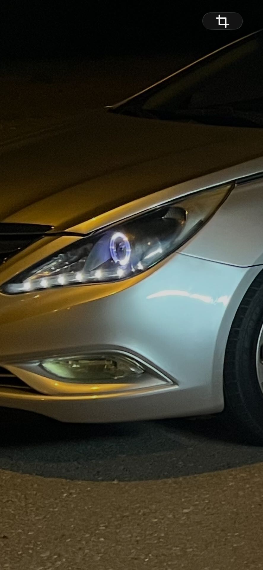 fara sonata 1 200 TMT - Ашхабад - img 1