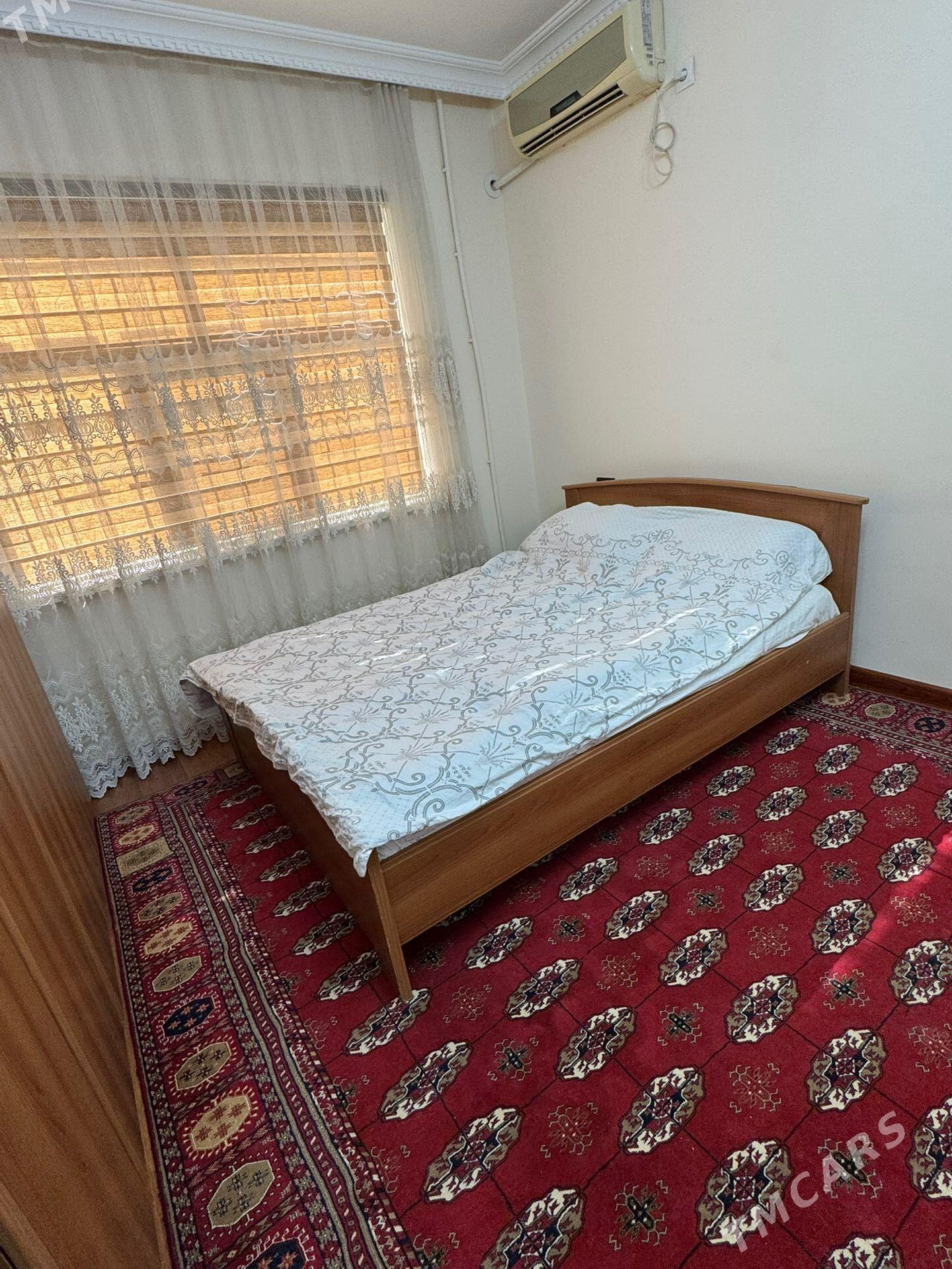 spalny garnitur - Мир 4 - img 1