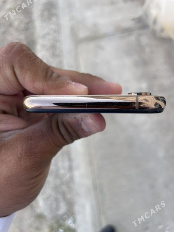iPhone XS - Türkmenbaşy - img 1