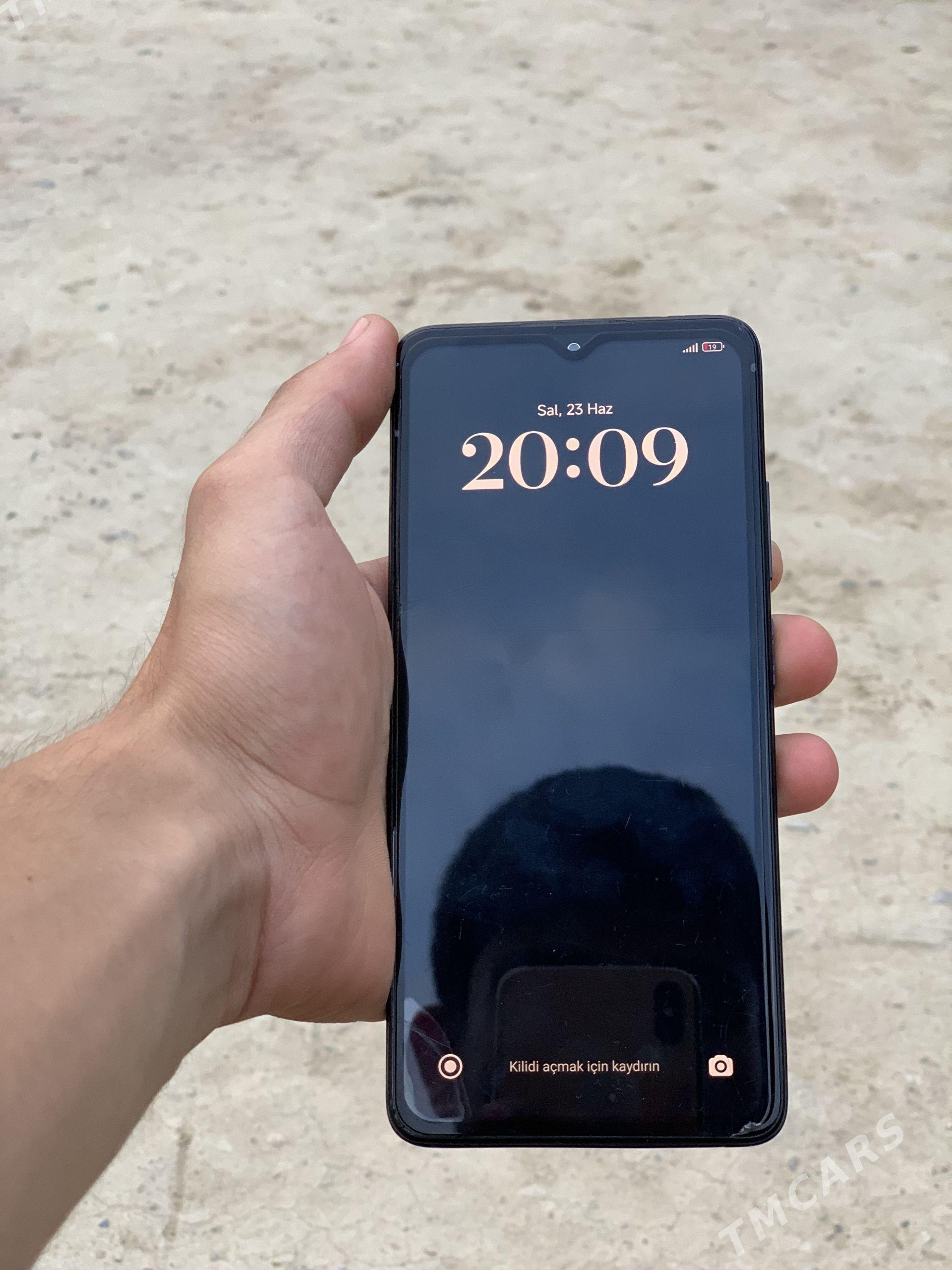 redmi not 11pro - Bäherden - img 1