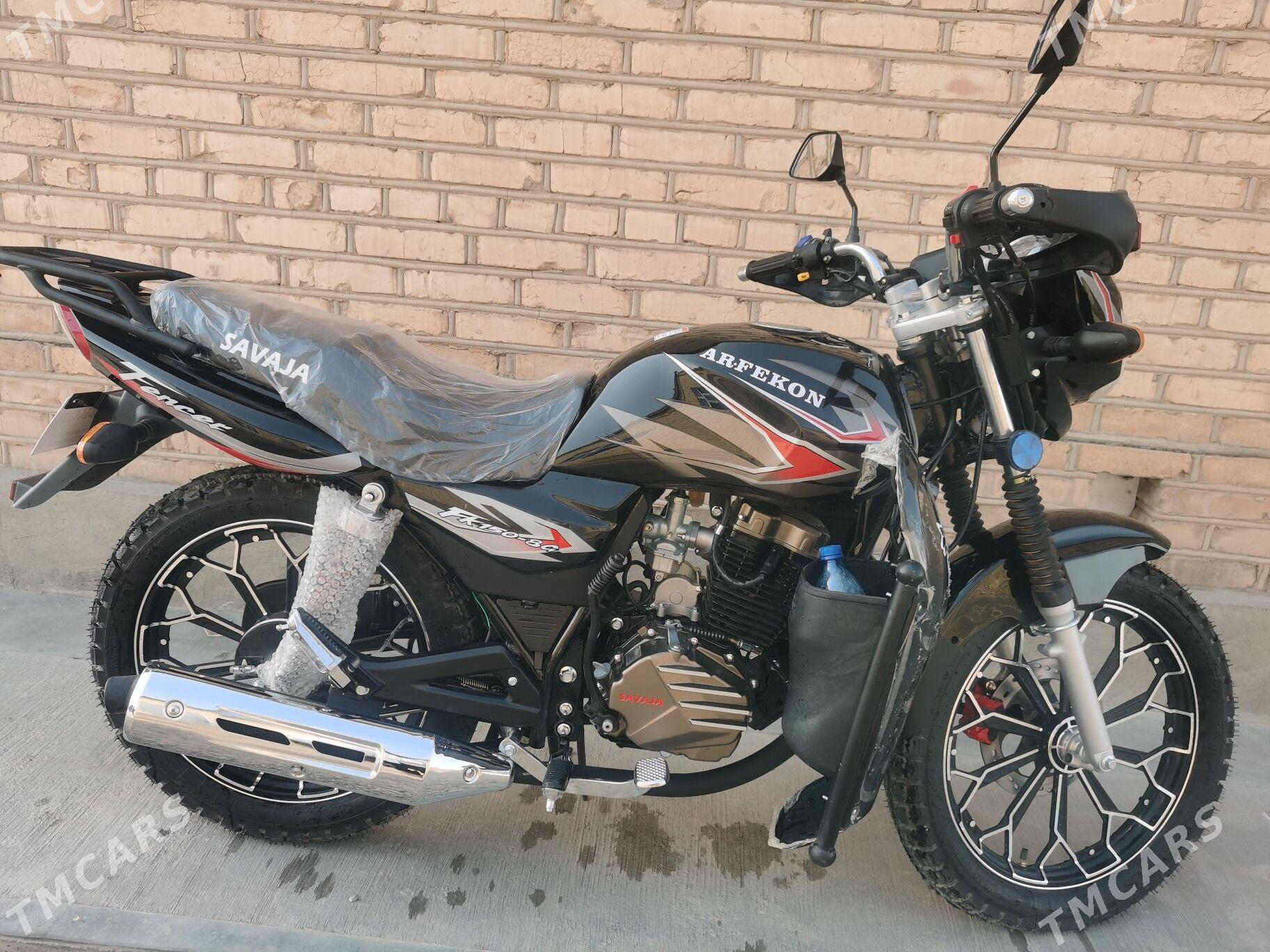 Fekon FK200-14G 2026 - 19 400 TMT - Сакарчага - img 1