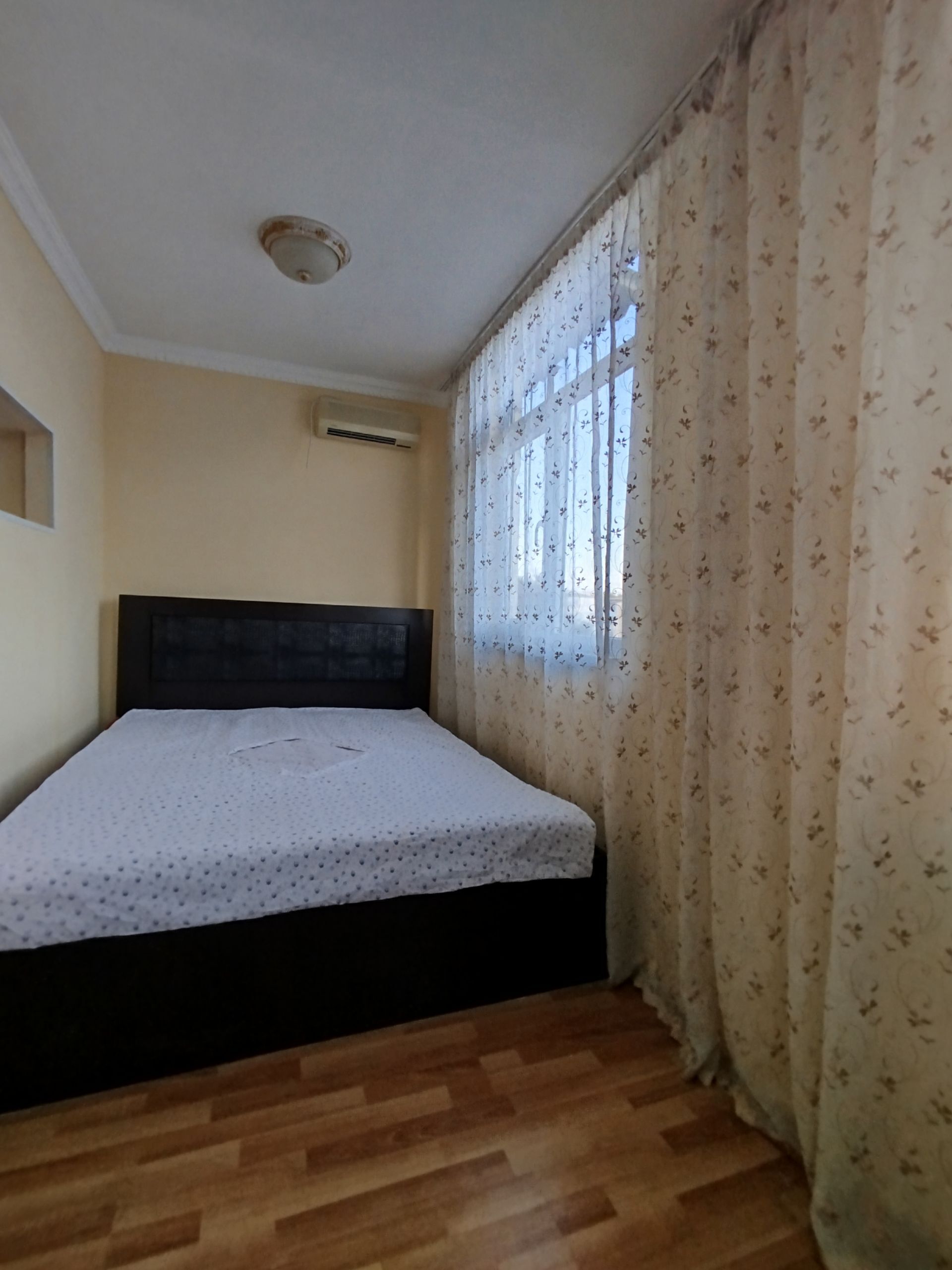 Arenda Kwartira 11-Mkr - 11 мкр - img 1
