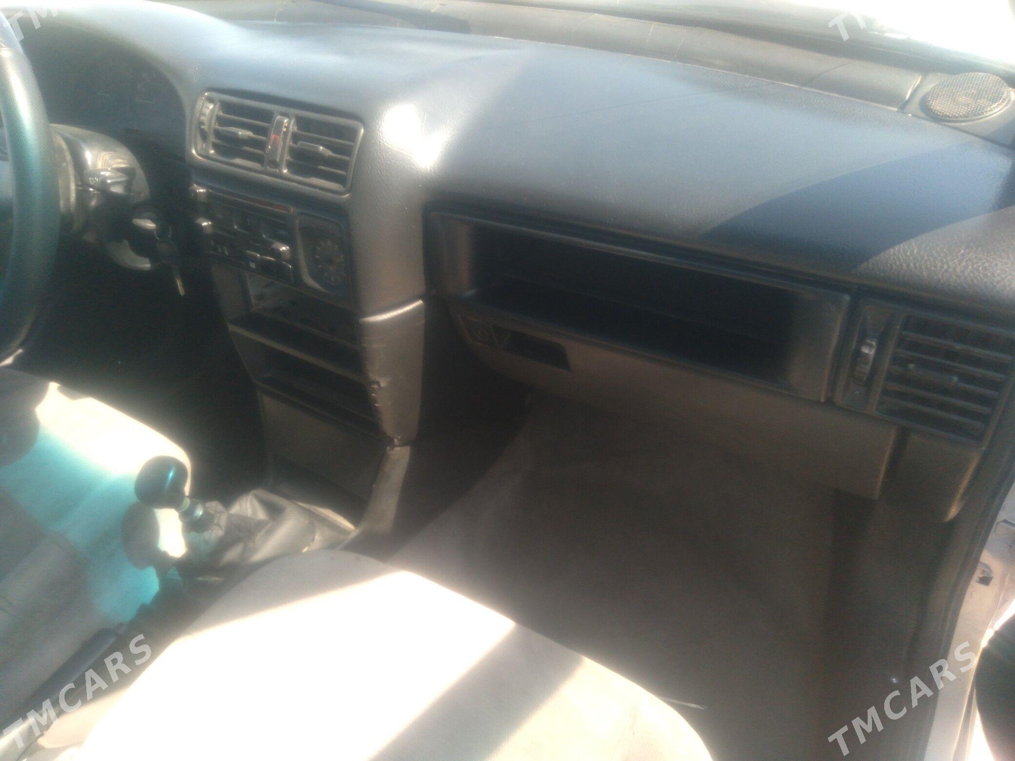 Opel Vectra 1992 - 35 000 TMT - Байрамали - img 1