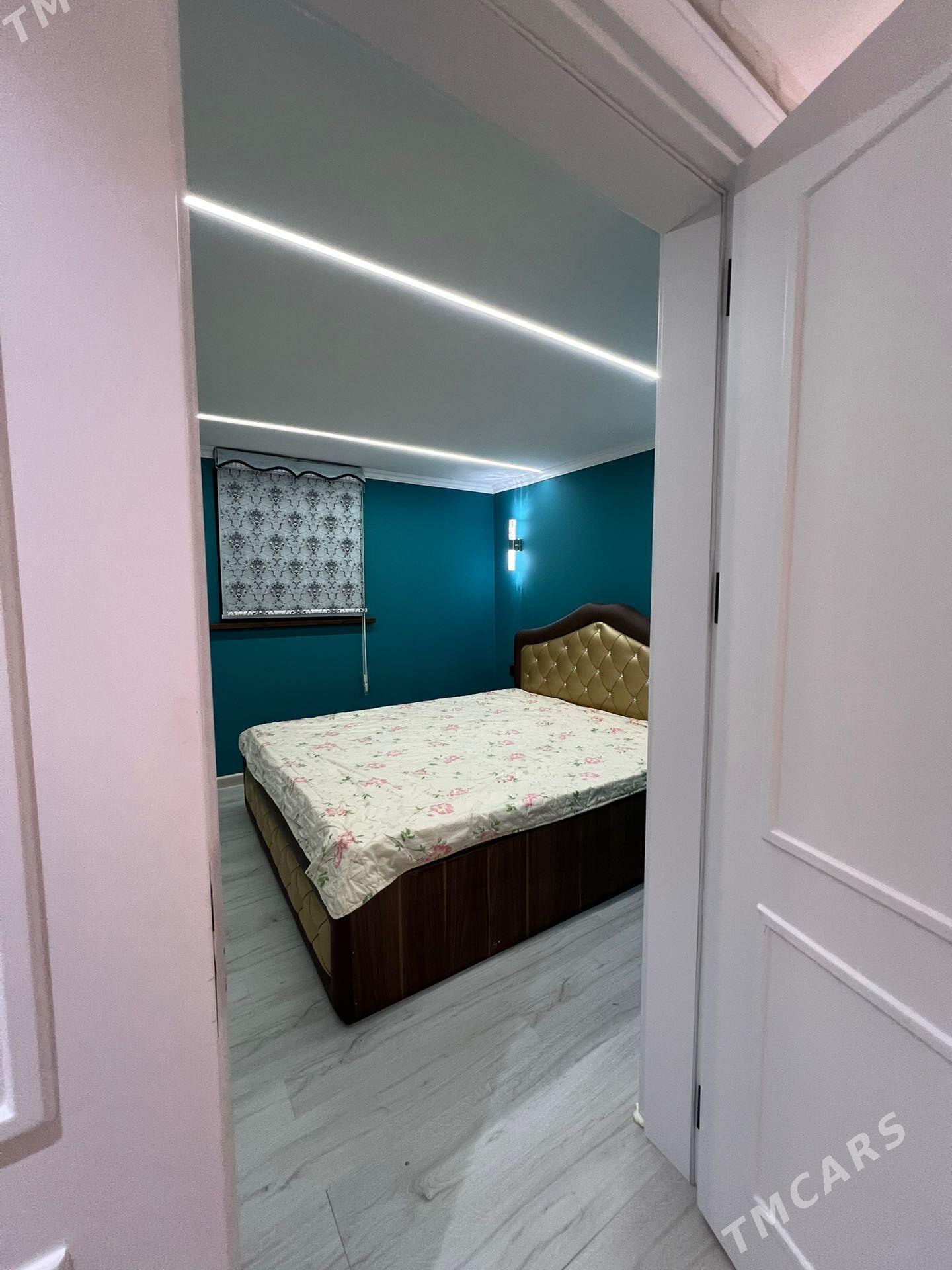 6 mk. dublıks - 6 мкр - img 1