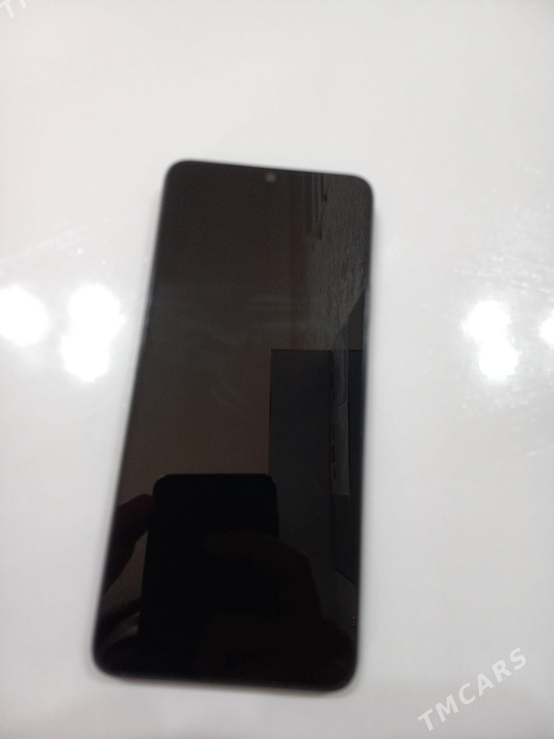 redmi a3 - Балканабат - img 1