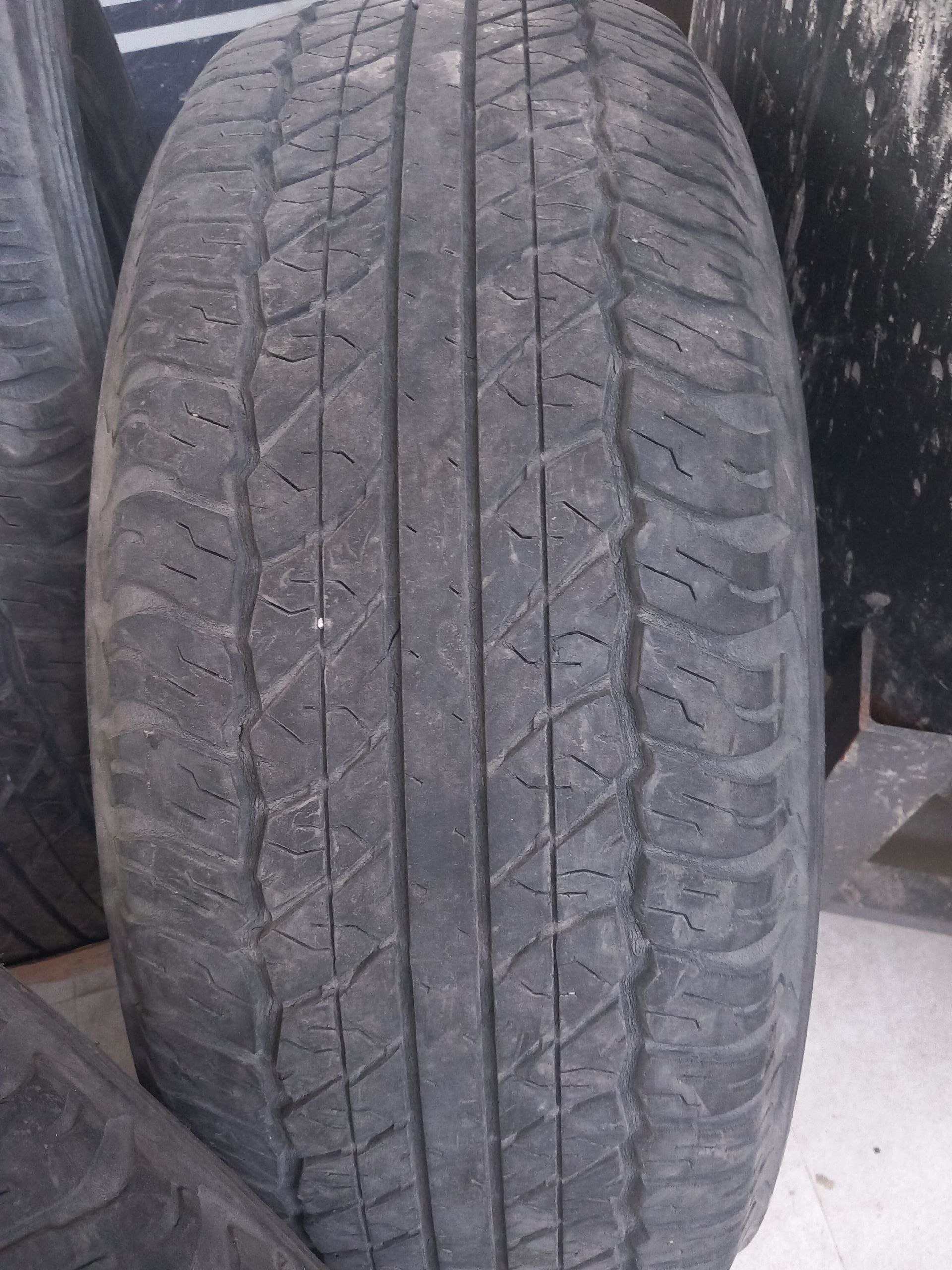 Teker 4 000 TMT - 10 мкр - img 1