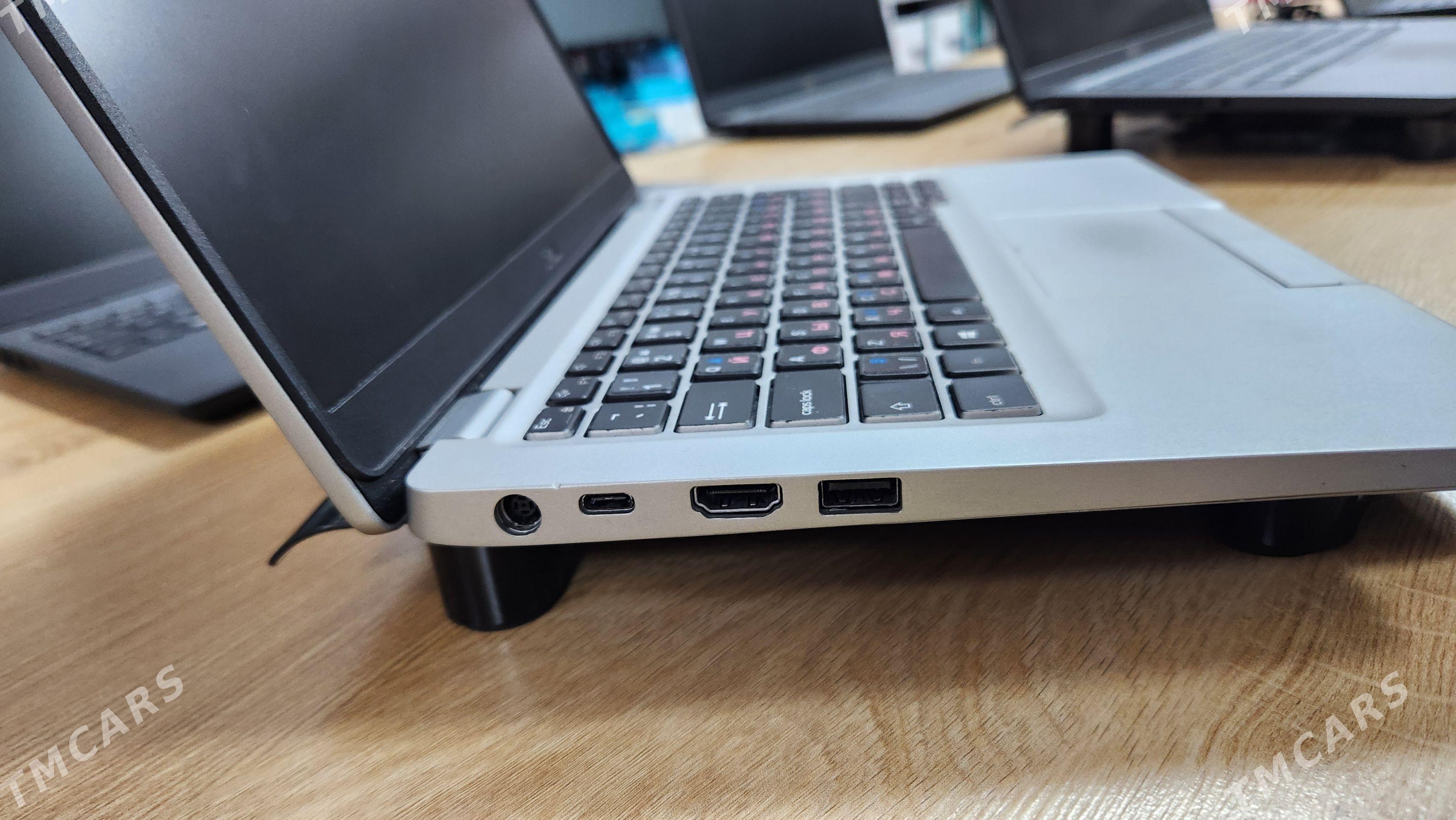 Dell i7 10gen - Aşgabat - img 1