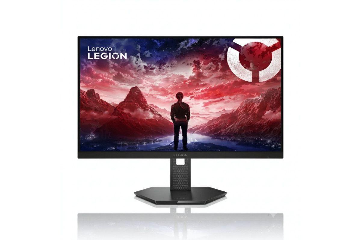 27" 2K 300Hz ️ Lenovo Legion - Aşgabat - img 1
