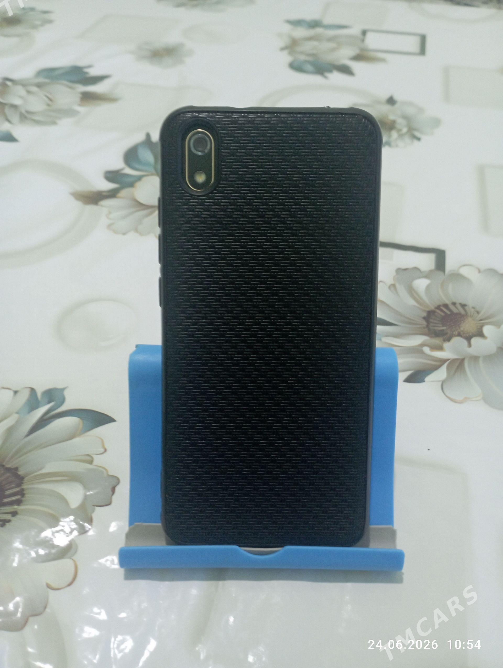 Huawei - Кёнеургенч - img 1