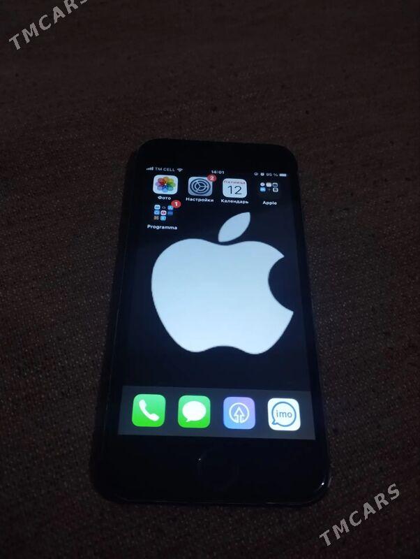 iphone 7 - Дашогуз - img 1