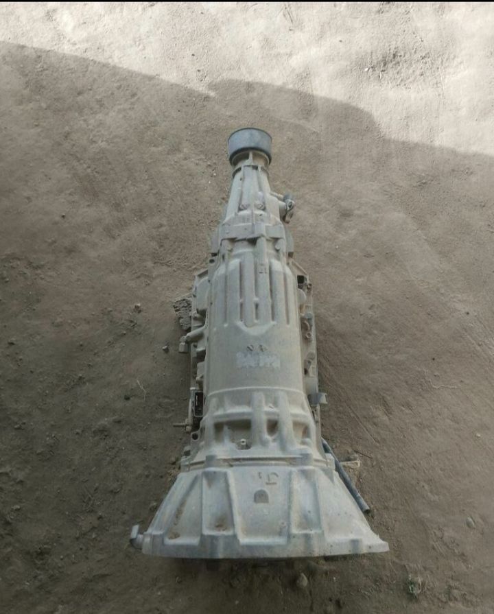 karopga 1 000 TMT - Ak bugdaý etraby - img 1