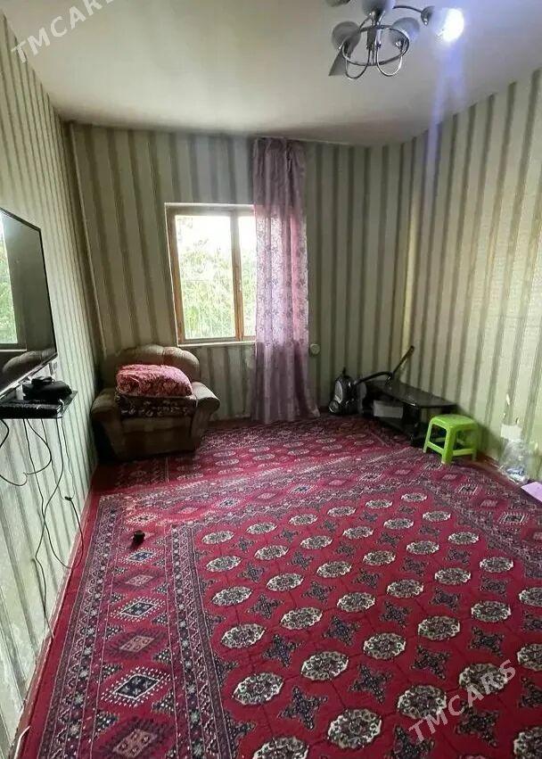 ARENDA DOSAF 1KOM - Ашхабад - img 1