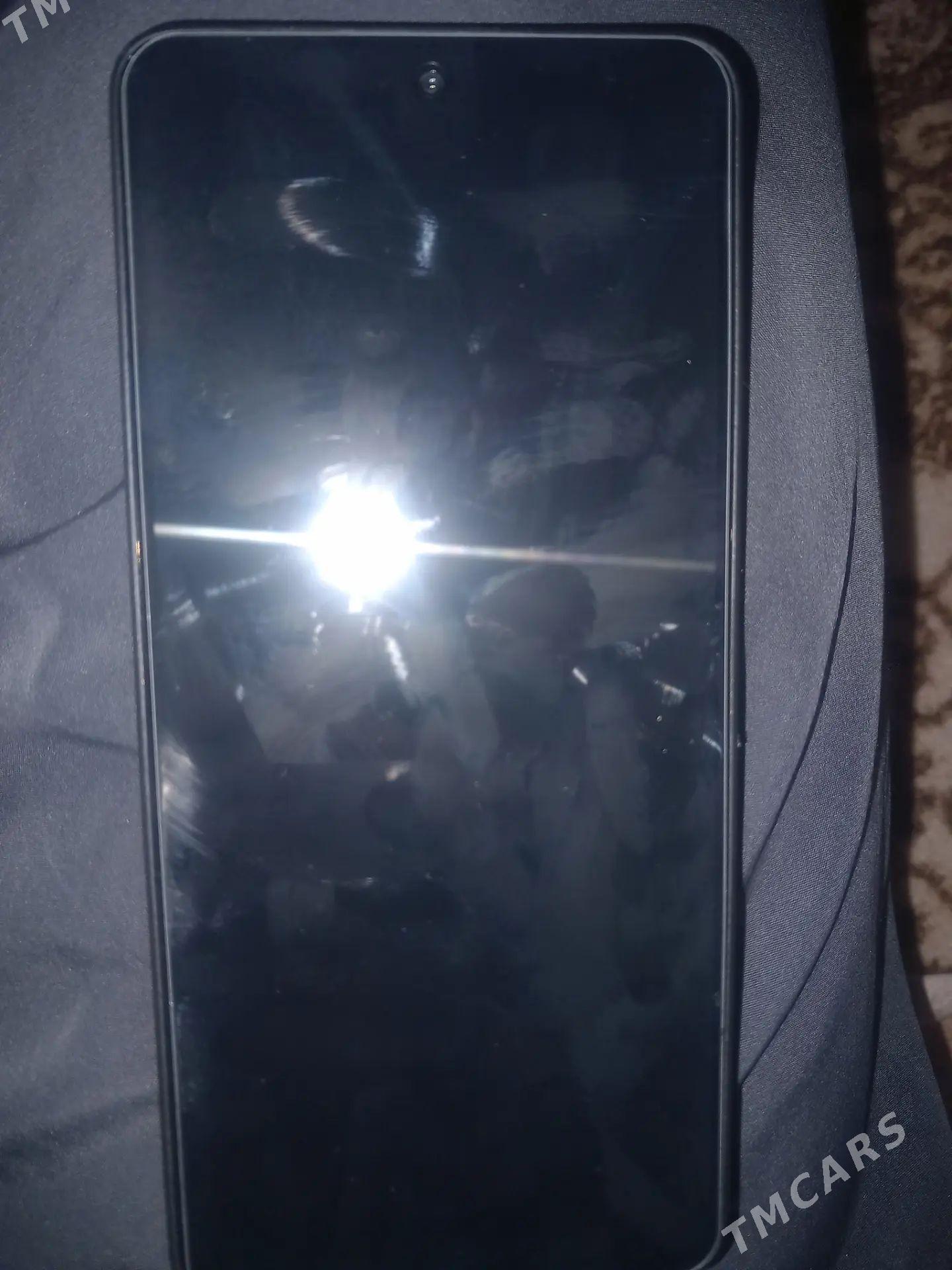 Redmi note 13 - Дашогуз - img 1