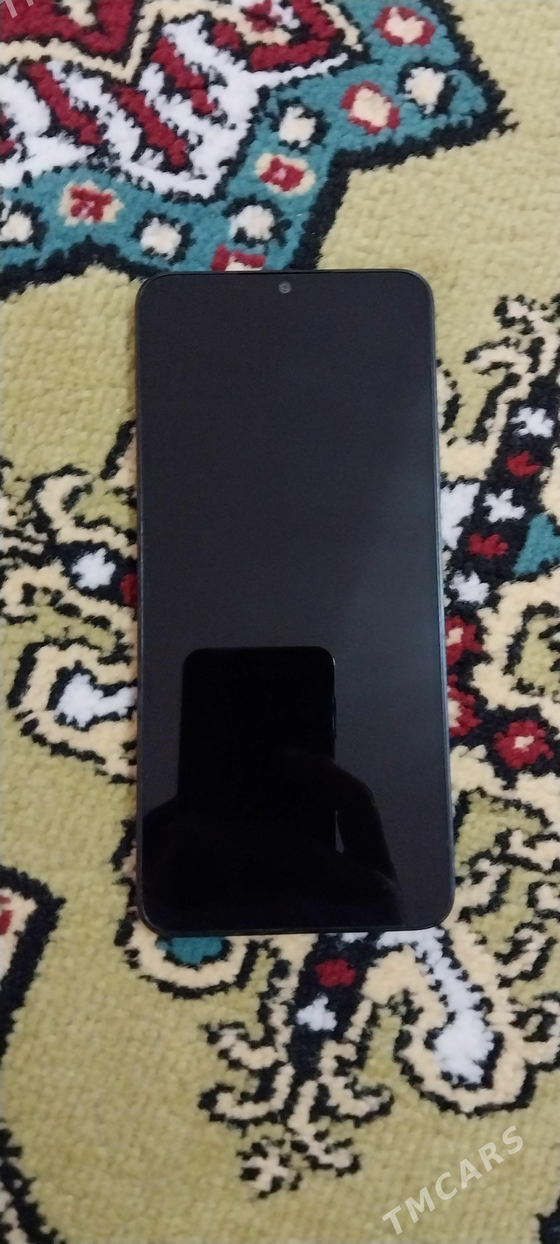 satlyk Telefon - Ашхабад - img 1