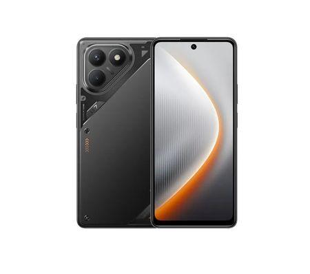 Tecno Pova 7neo - Туркменабат - img 1
