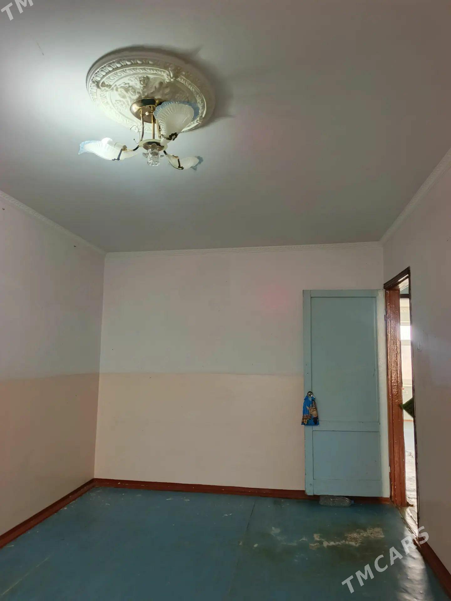 arenda jaý - Mary - img 1