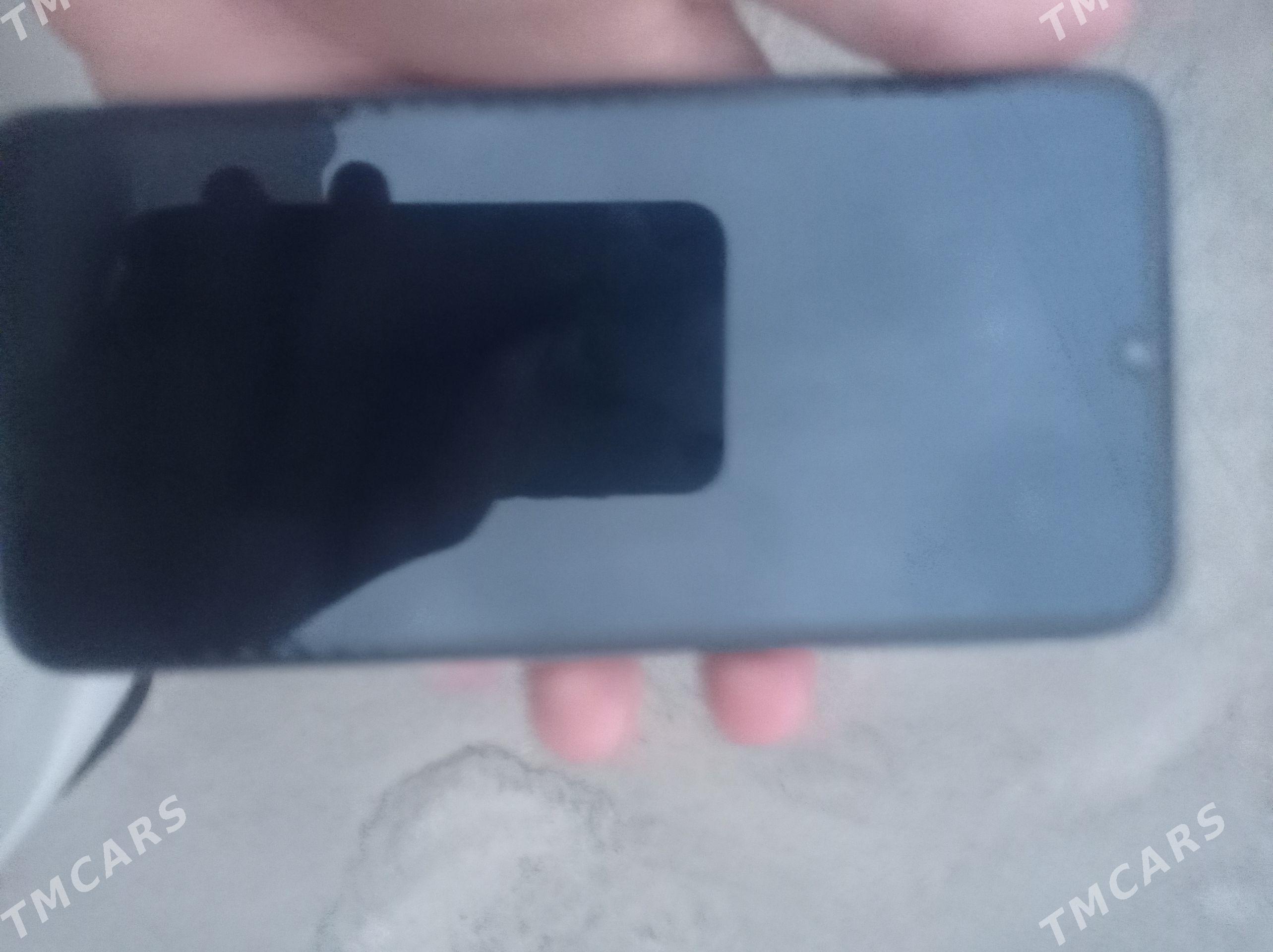 Samsung A25 - Бедев - img 1