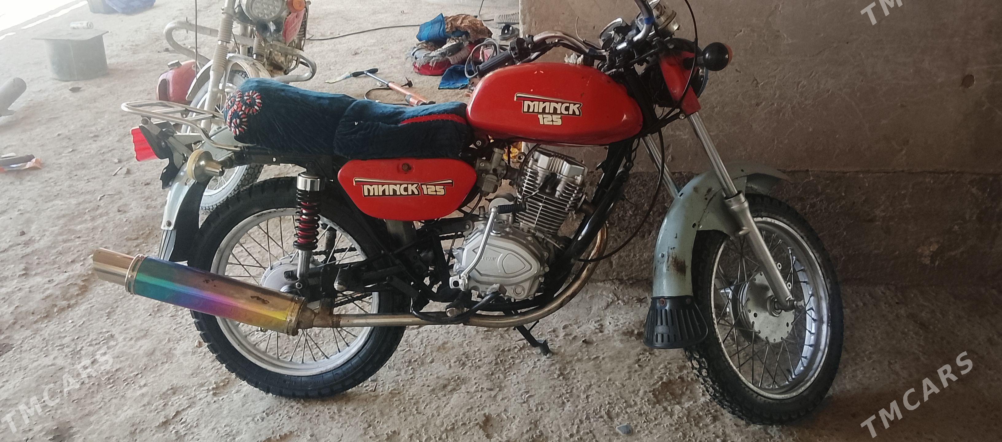 Fekon FK150-8G 2015 - 9 000 TMT - Саят - img 1