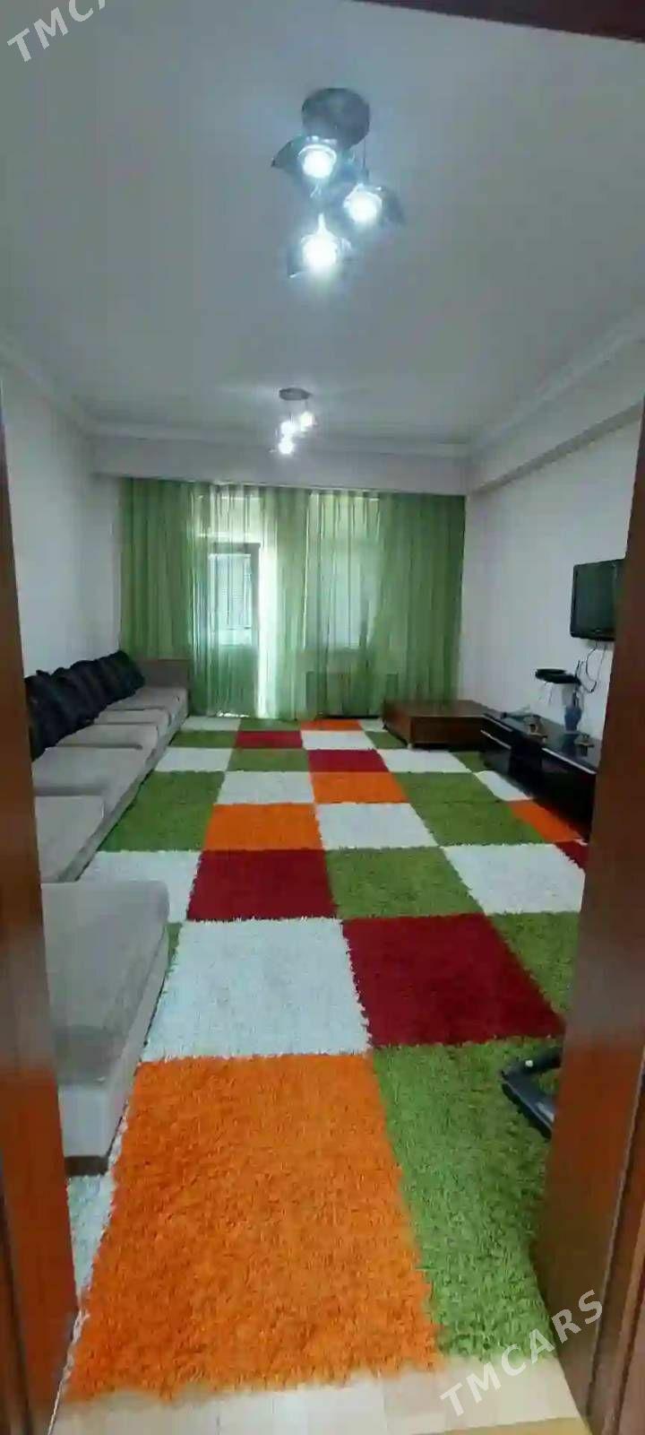 ARENDA TASLAMA 1 KOM - Aşgabat - img 1