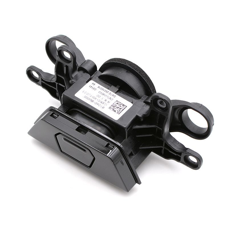 Кнопка для открытия багажника 450 TMT - 30 mkr - img 1