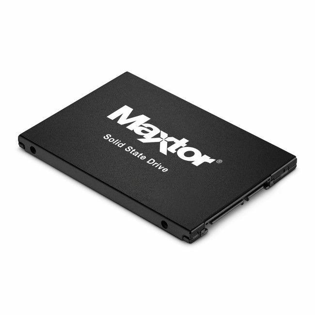 SSD 240 Gb - Aşgabat - img 1