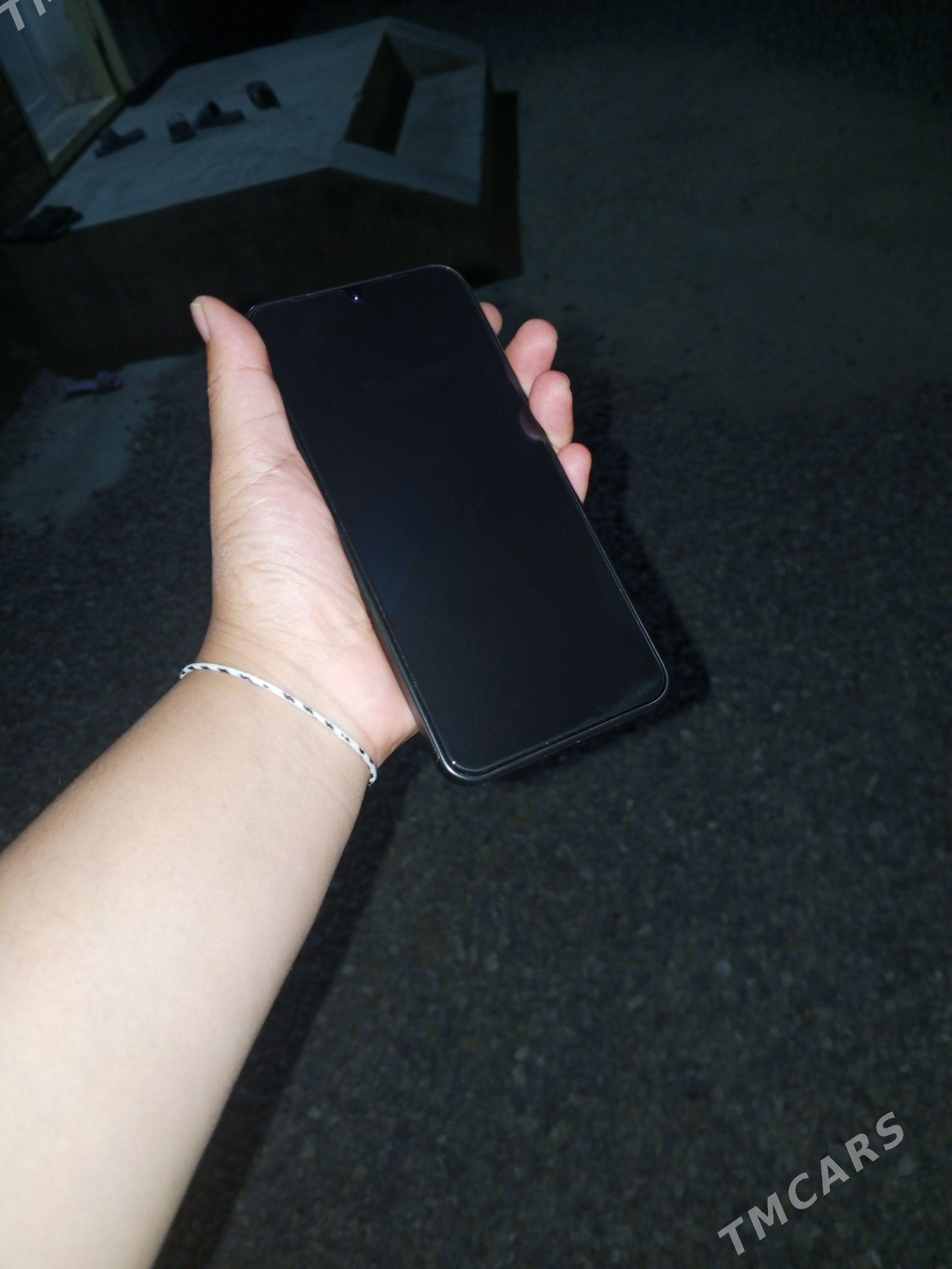 samsung a 17 obmen - Берекет - img 1