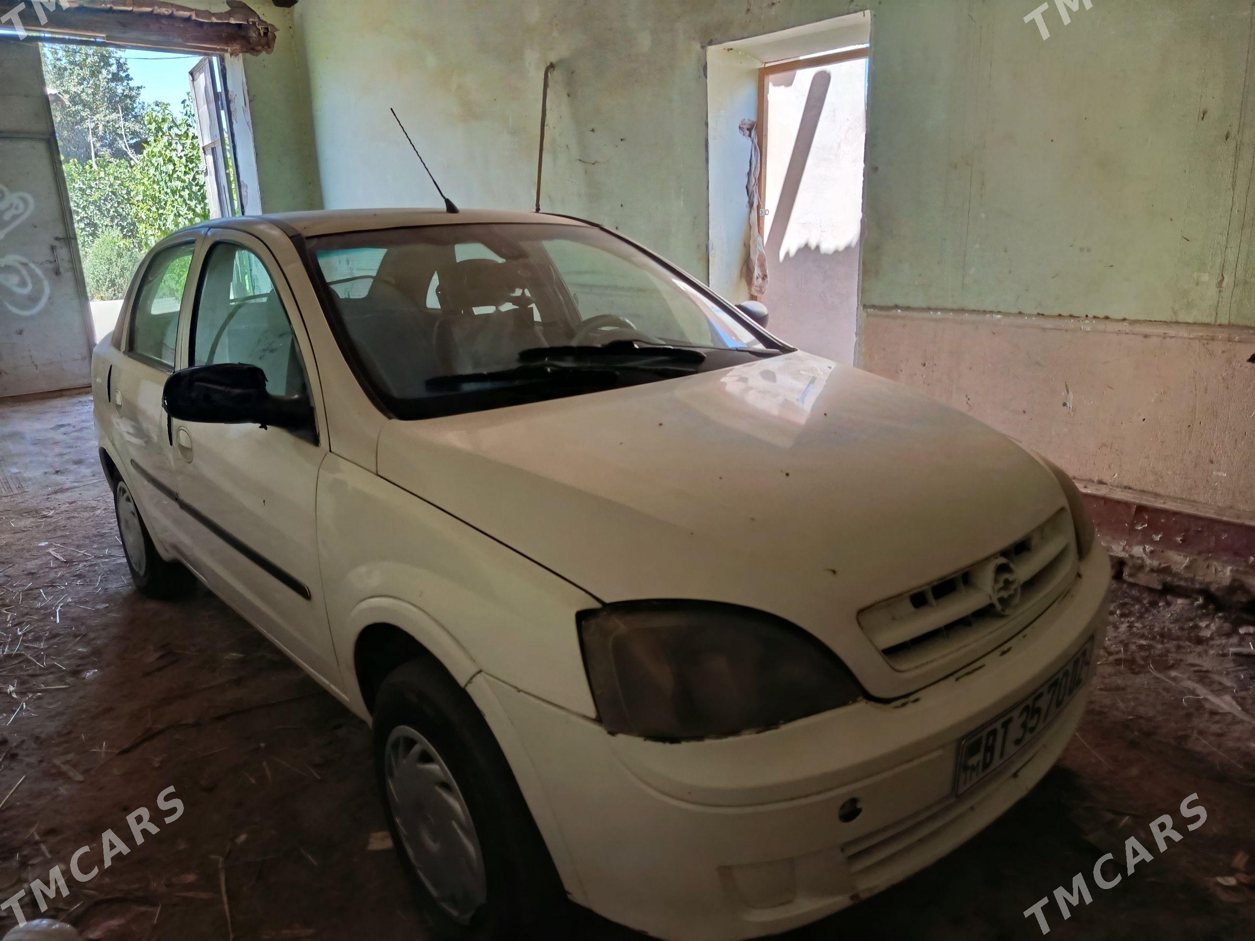 Chevrolet Astro 2003 - 32 000 TMT - Шабатский этрап - img 1