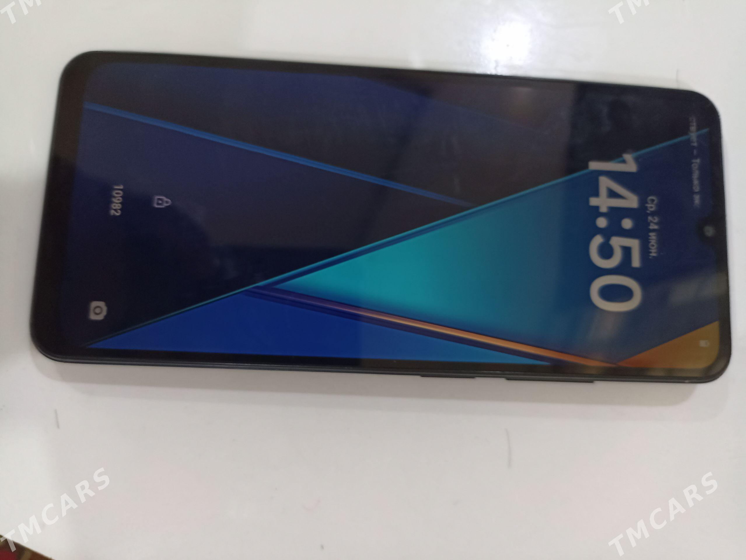 Redmi A5 - Daşoguz - img 1