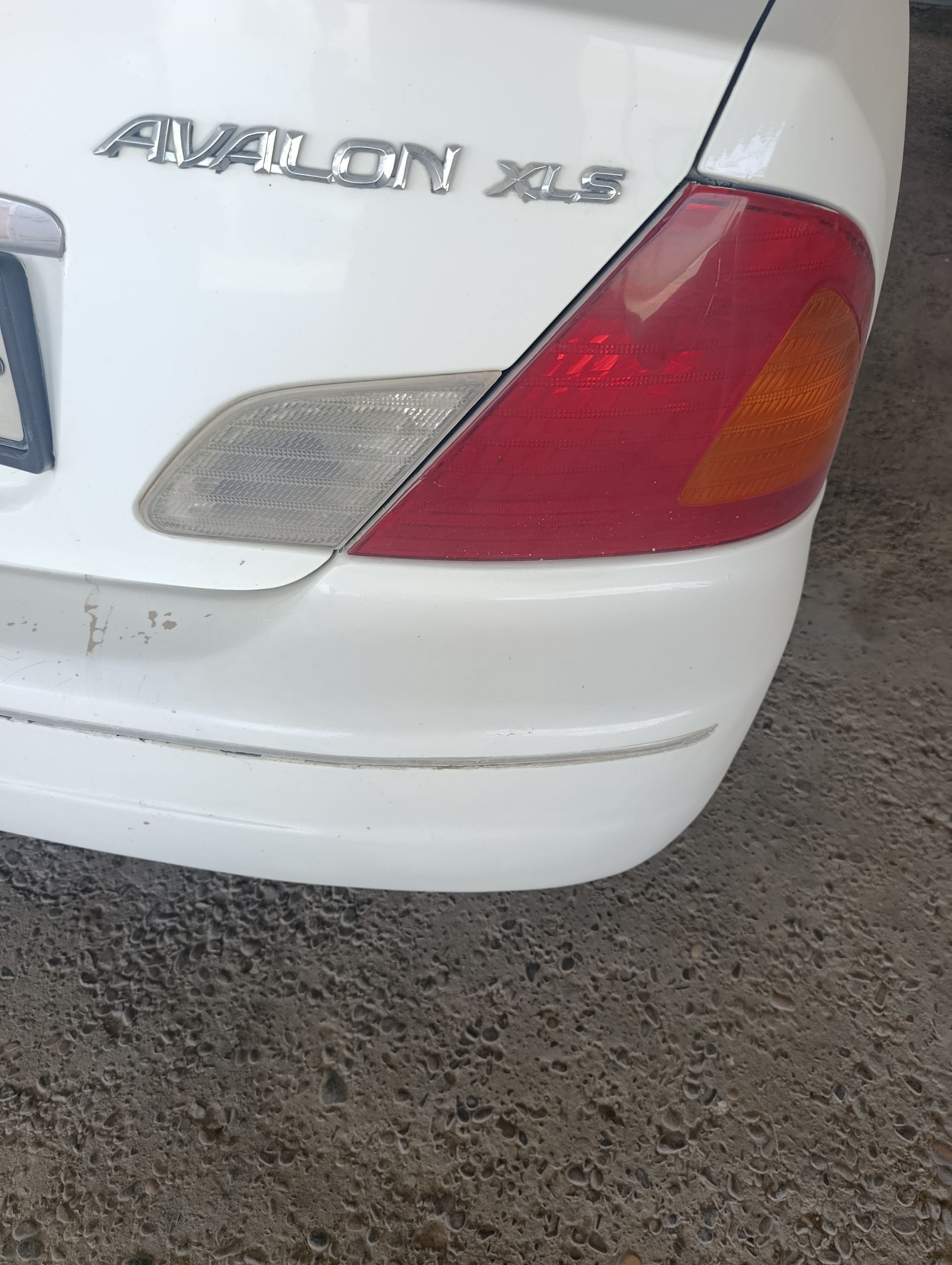 duty awalon yzky fara TAYOTA 800 TMT - Тагтабазар - img 1