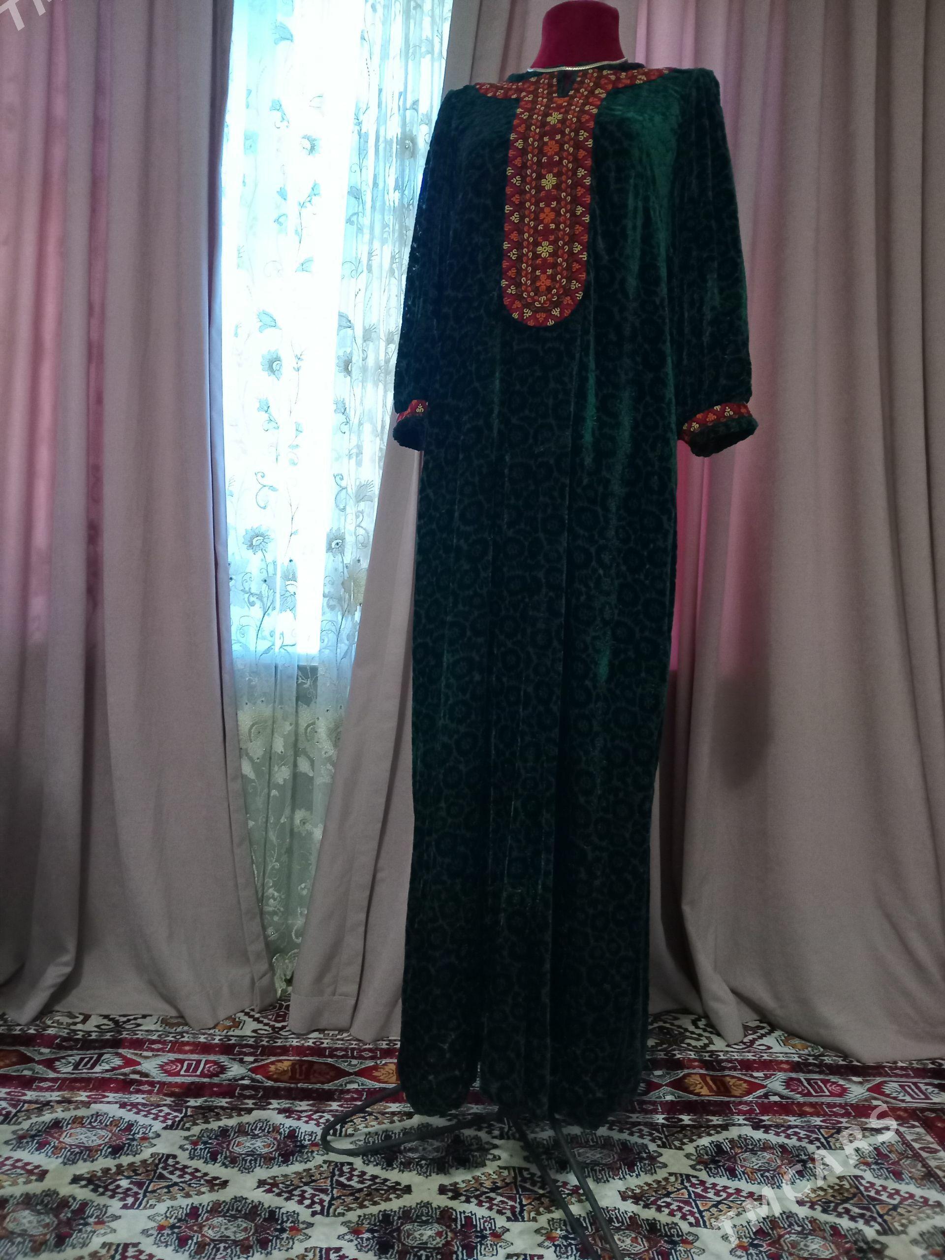 Ÿasyl setka koÿnek - Daşoguz - img 1