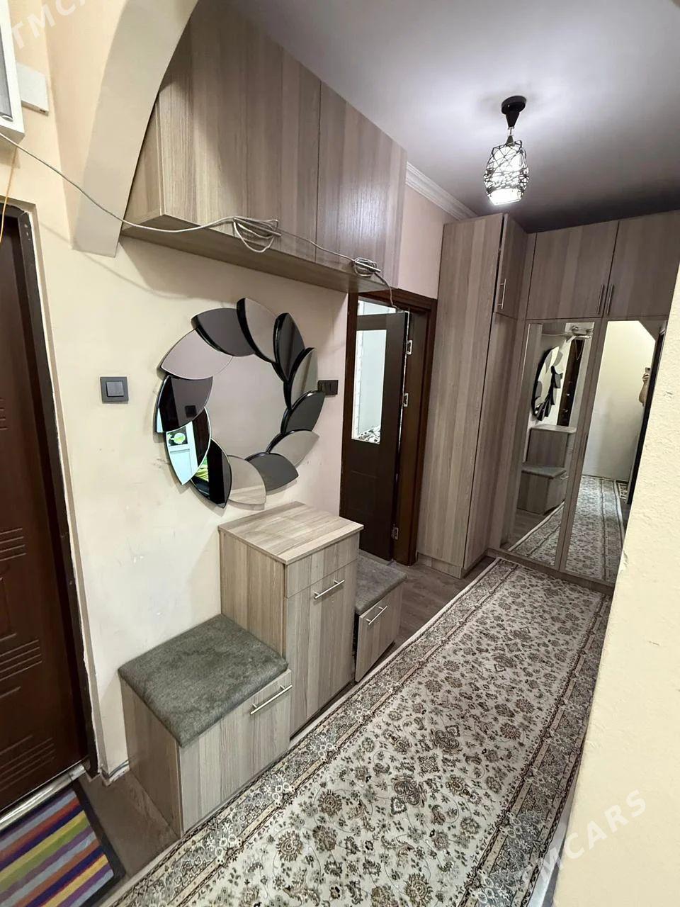 продажа квартиры гауданка - 11 mkr - img 1