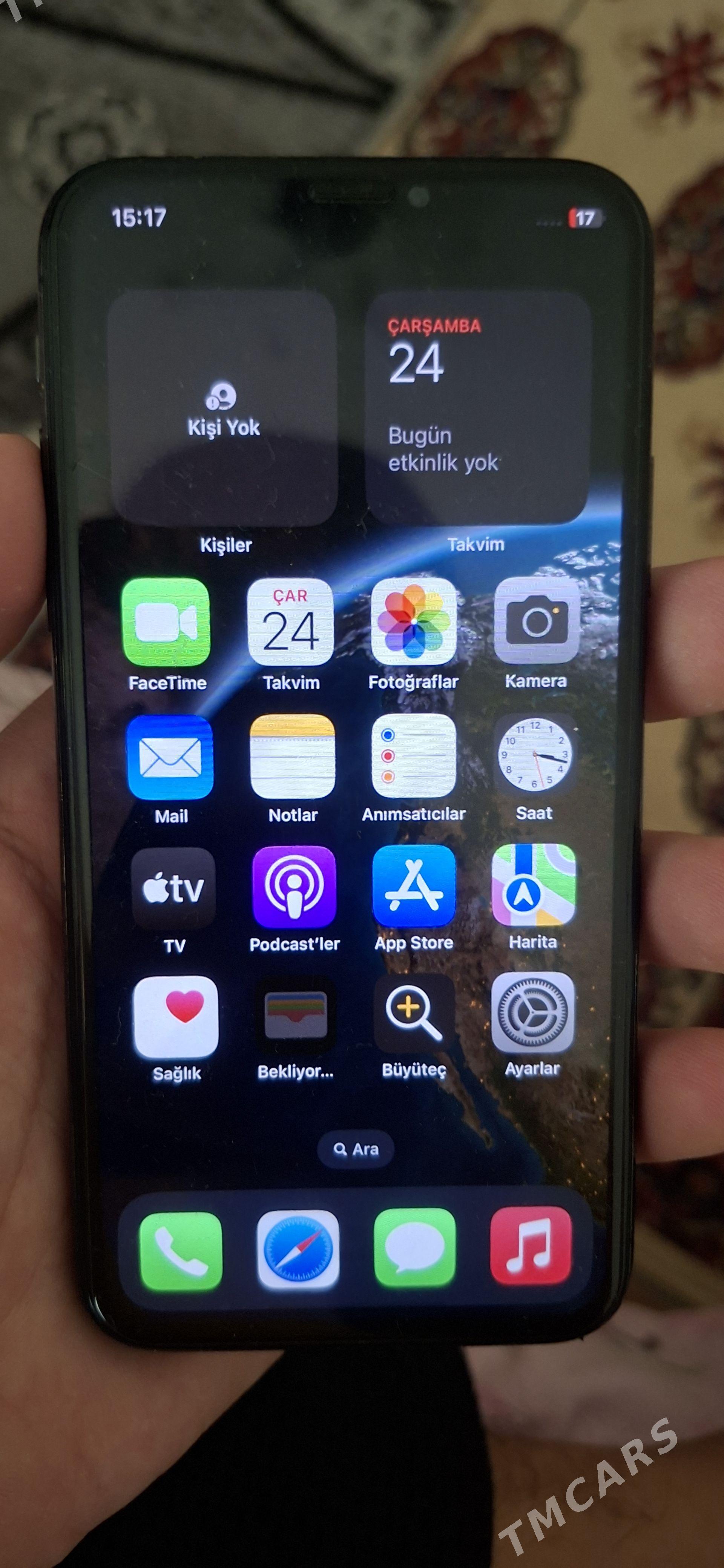 iphone x 256 - 11 мкр - img 1