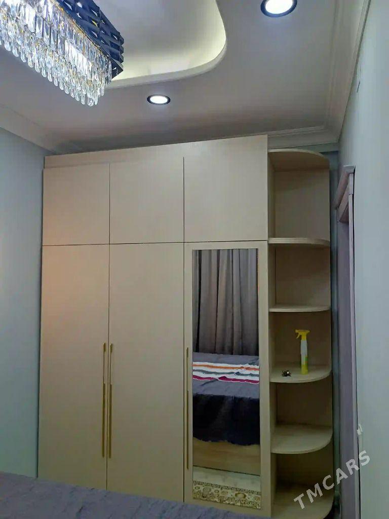 Satılık jaylar - Aşgabat - img 1