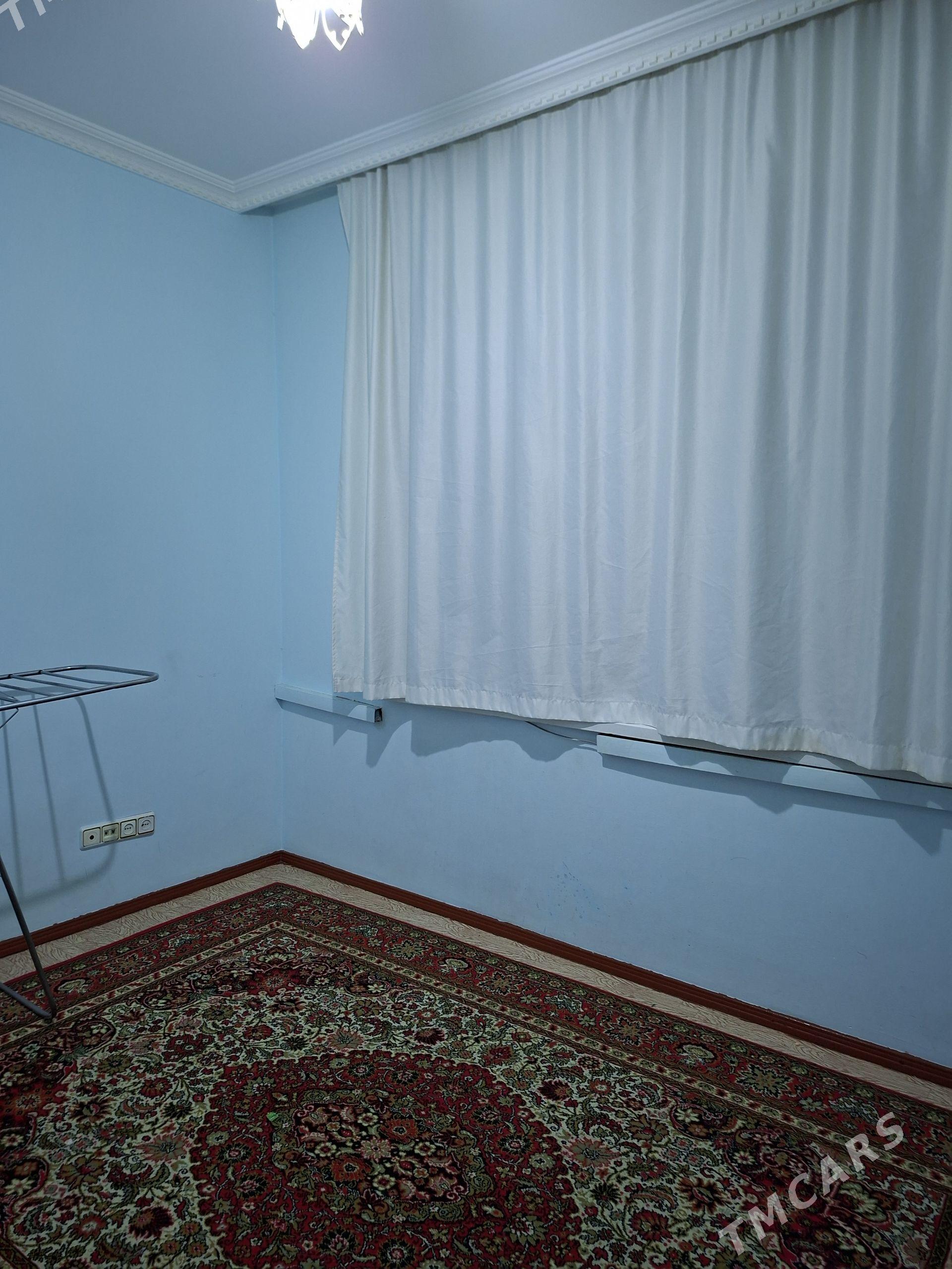 Arenda jayy mir 3 de - Parahat 3 - img 1