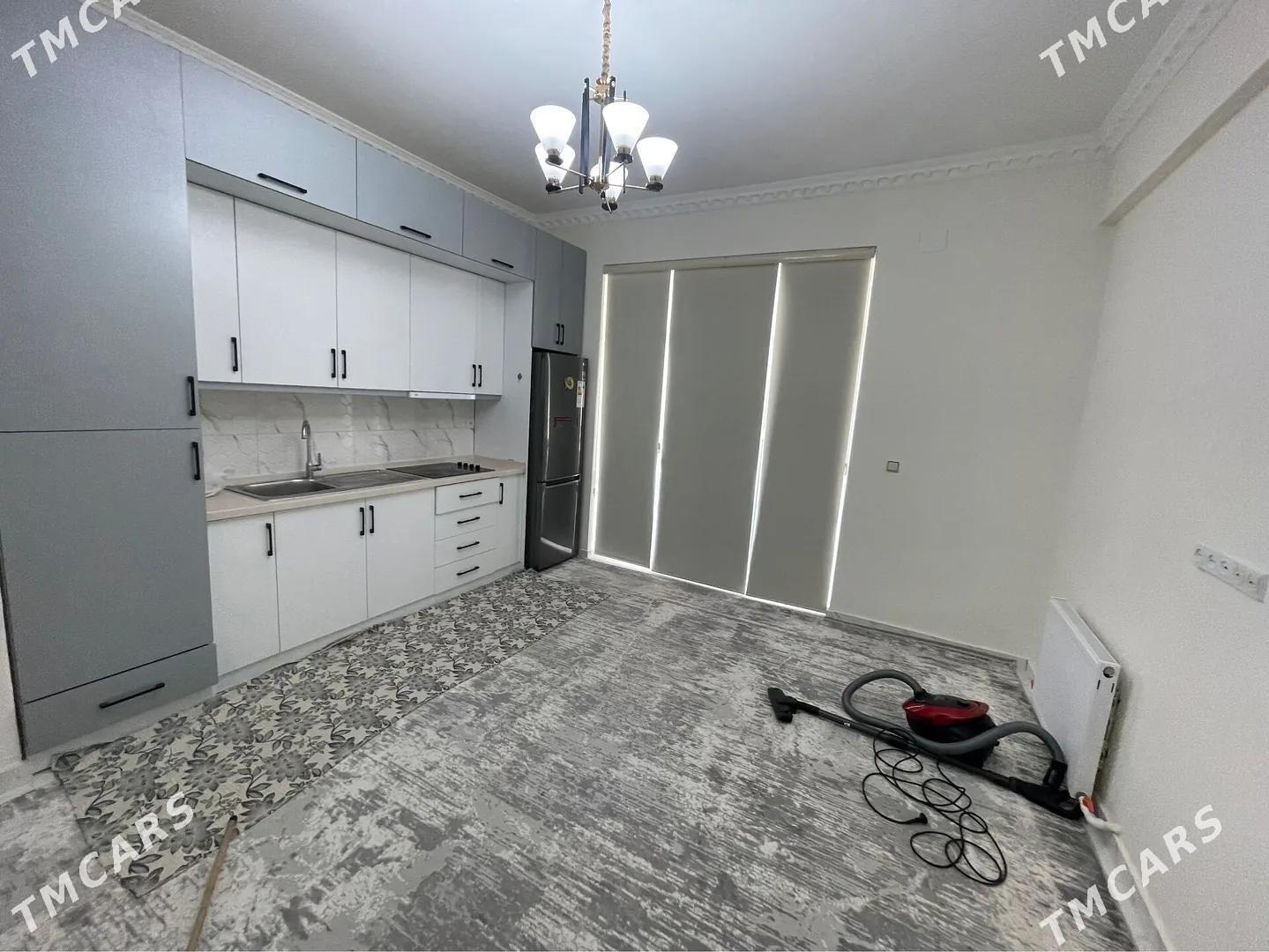 Arenda Taze Gurtly 3et 3kom - Гуртли - img 1