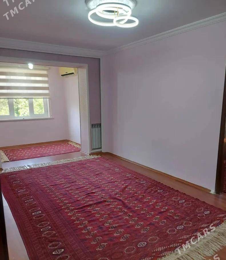 3 mik - Aşgabat - img 1