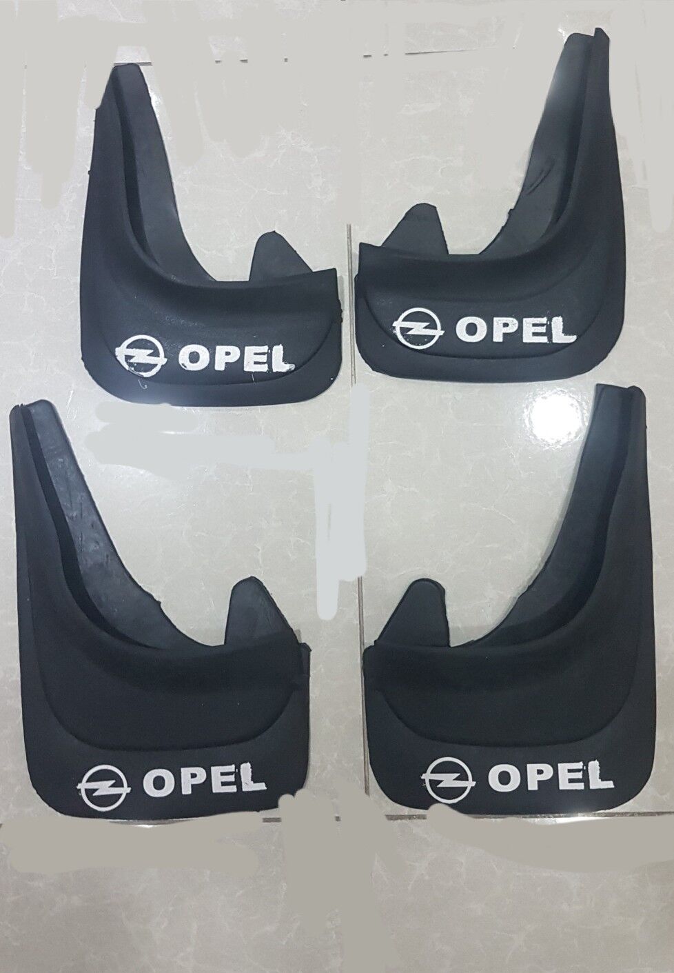 "Opel" ýazgyly rezin.bryzgowik 180 TMT - Ашхабад - img 1
