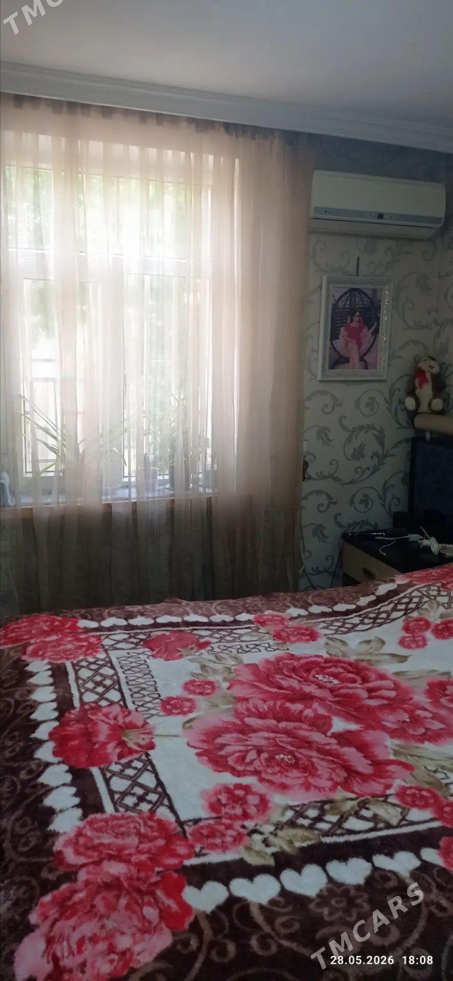 30мкр курбандурды - 30 mkr - img 1