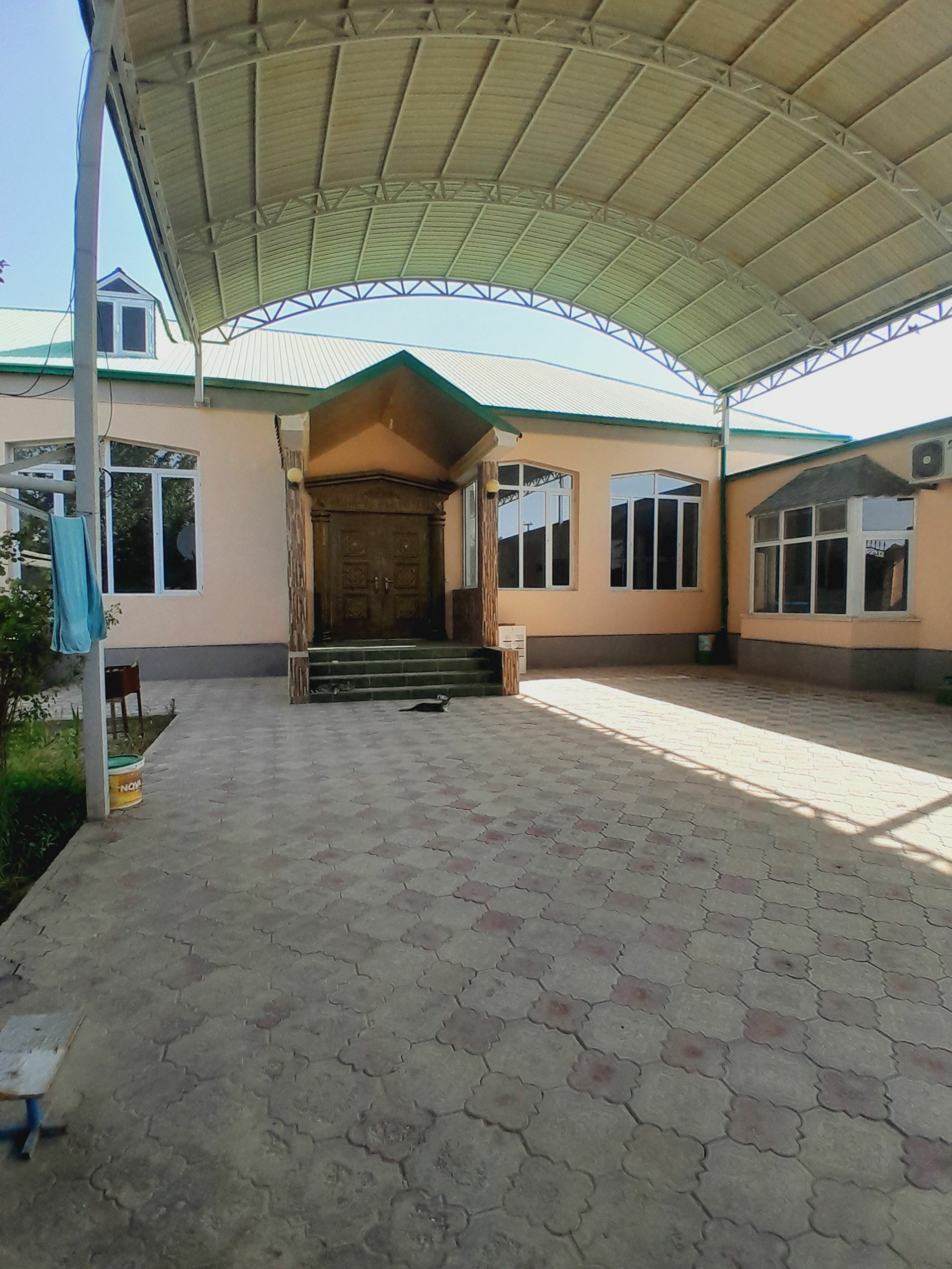 Arenda plan - Aşgabat - img 1