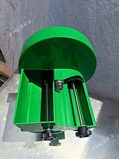 slayser slicer слайсер - Aşgabat - img 1
