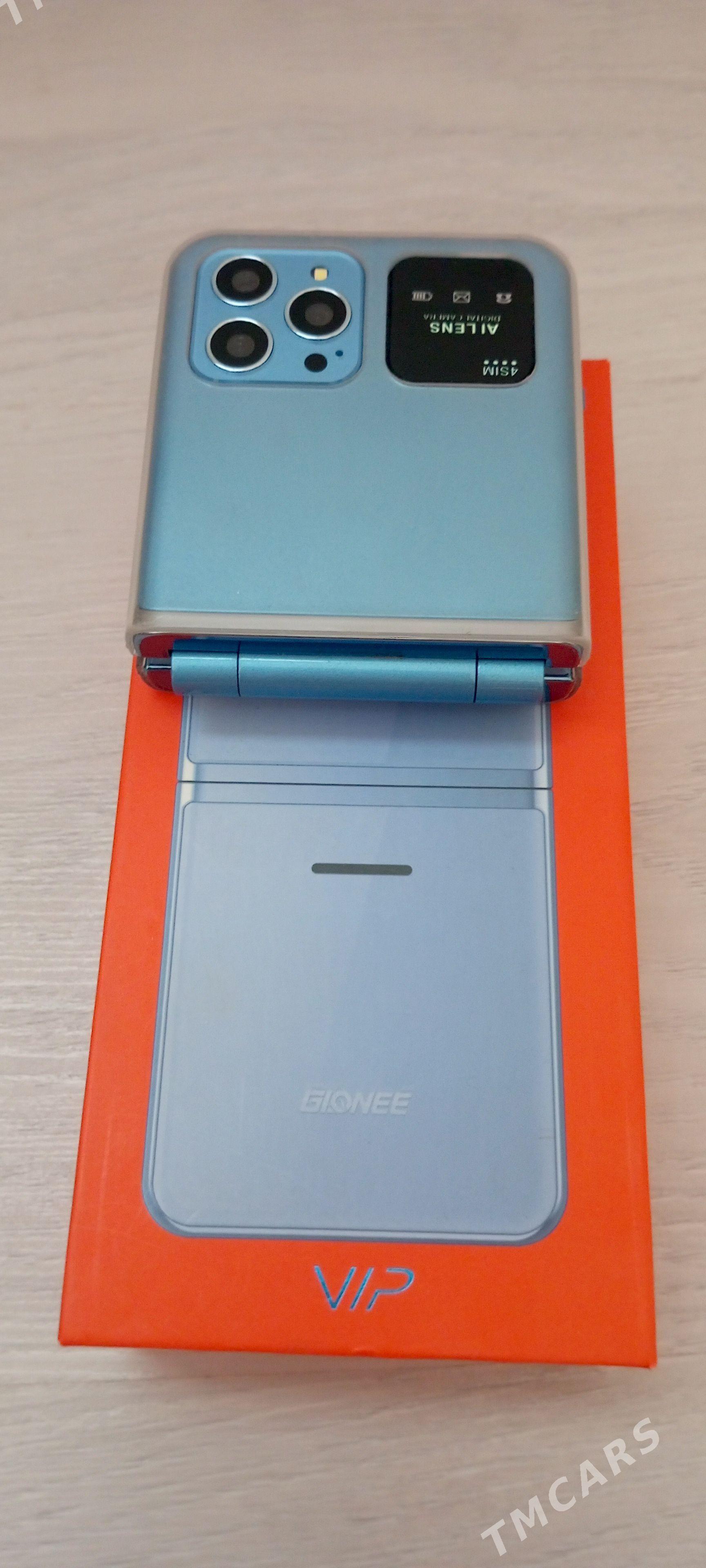 Gionee - Daşoguz - img 1