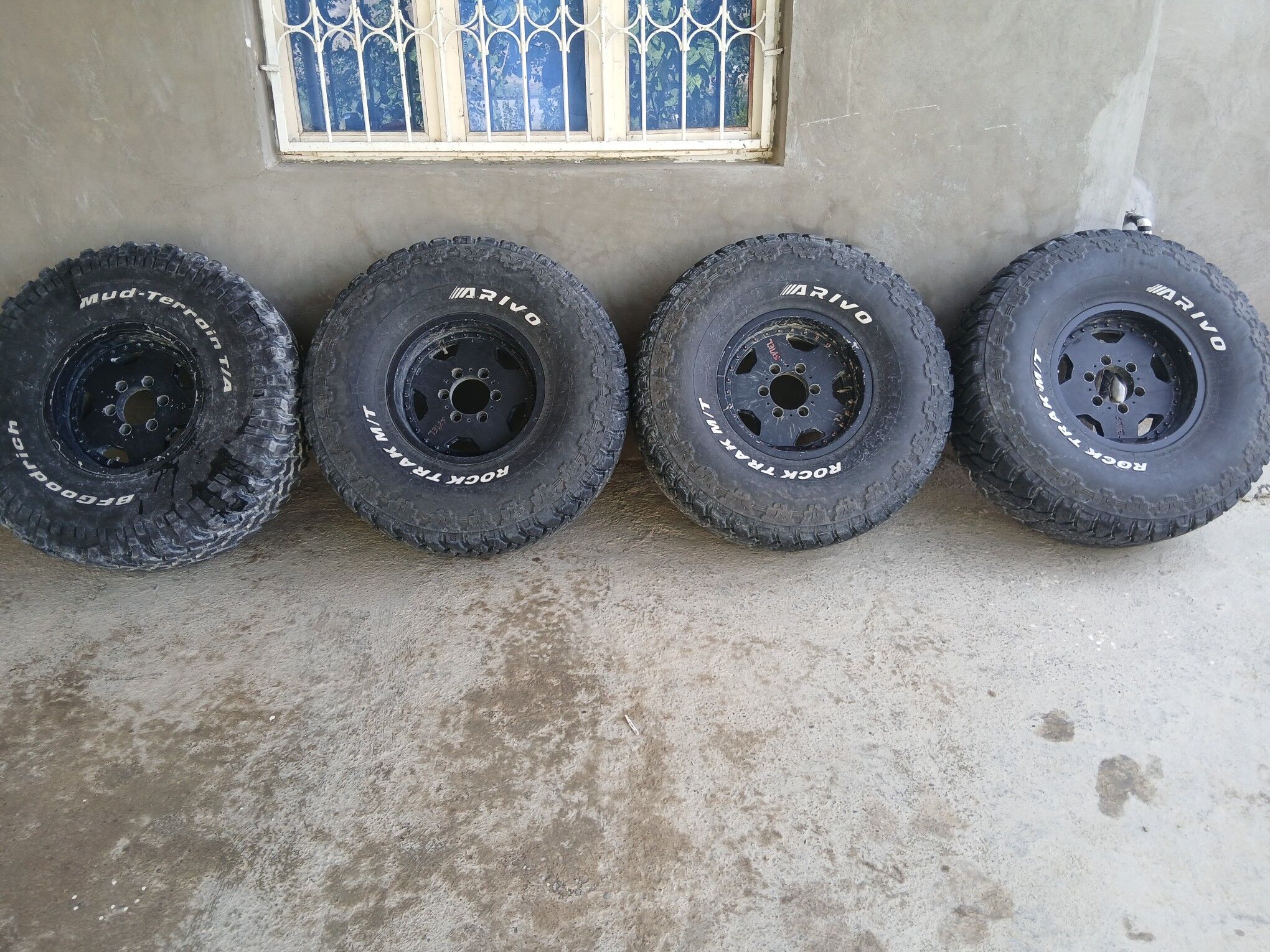 Teker 3 500 TMT - Гёкдепе - img 1