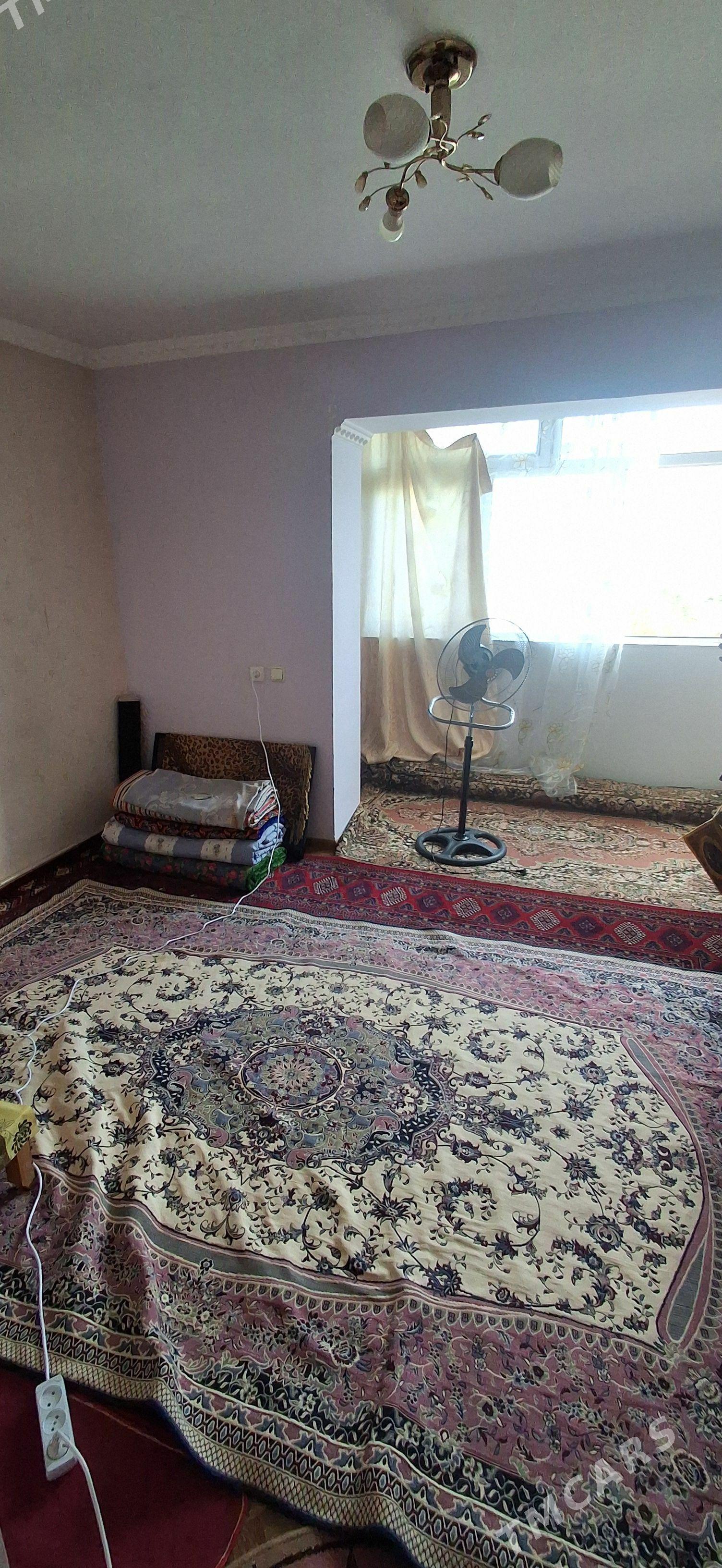 рассвет - Türkmenbaşy - img 1