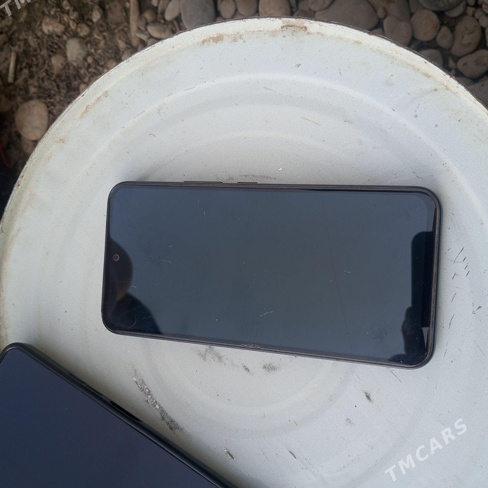 Telefon samsunyk A54 - Байрамали - img 1