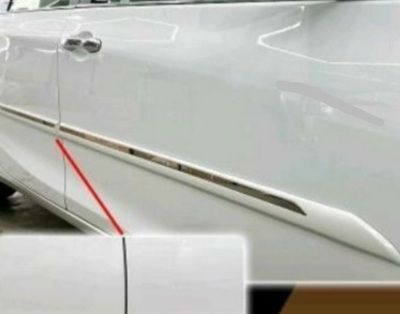 CamryÝewropa gapy molding12-17 1 450 TMT - Ашхабад - img 1