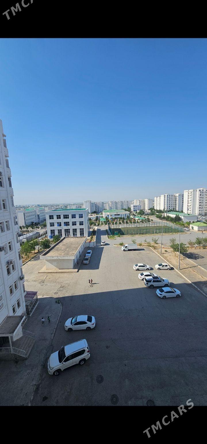 1-комнатная 9/6-эт Мир-7/2 - Parahat 7 - img 1
