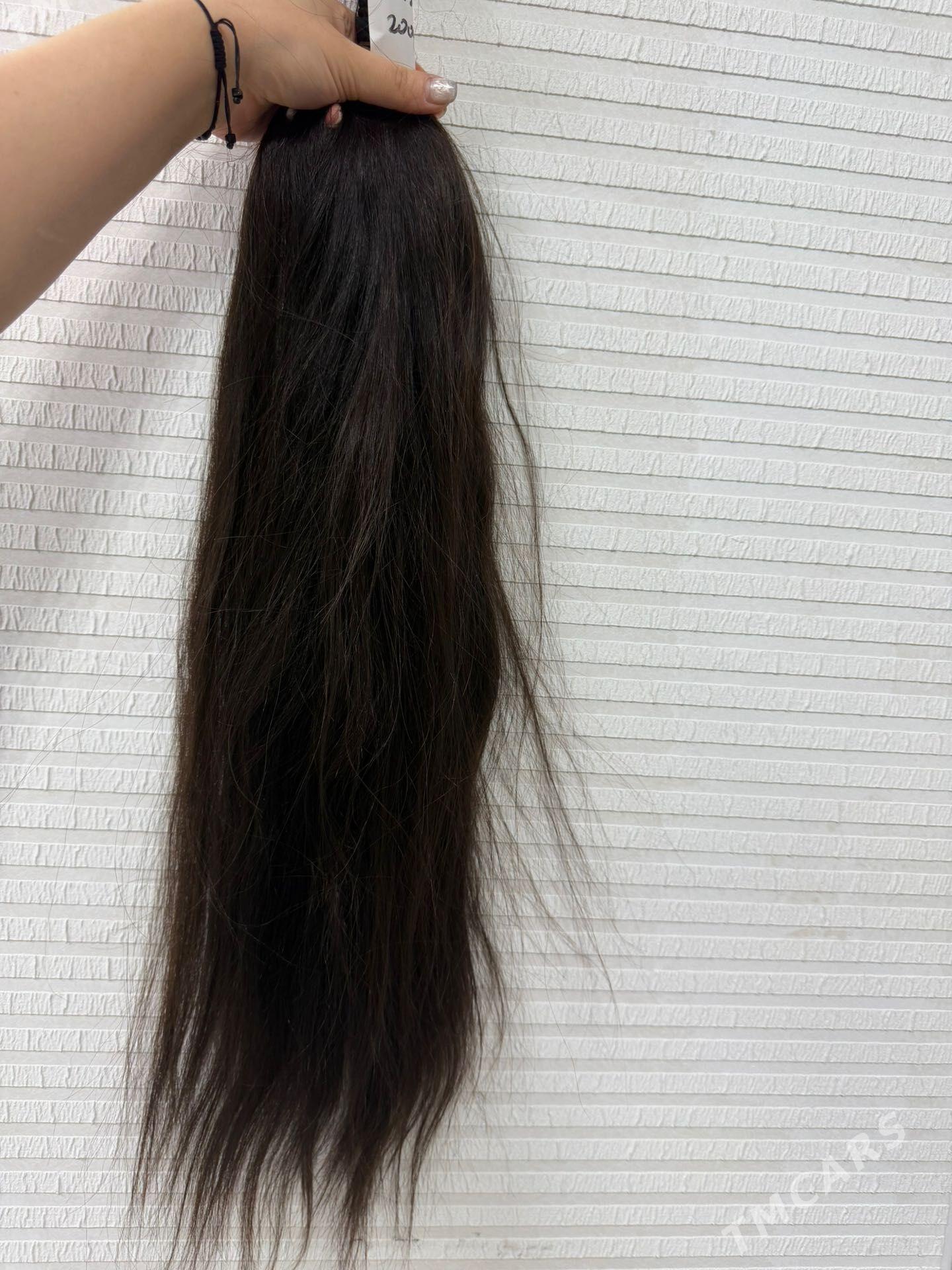 sac - Ашхабад - img 1